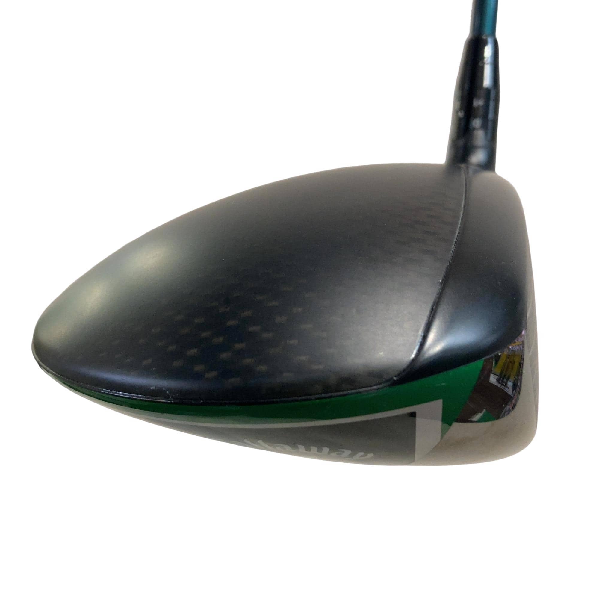 �d�k�x�s�d�@�w�@�P�O�D�T°