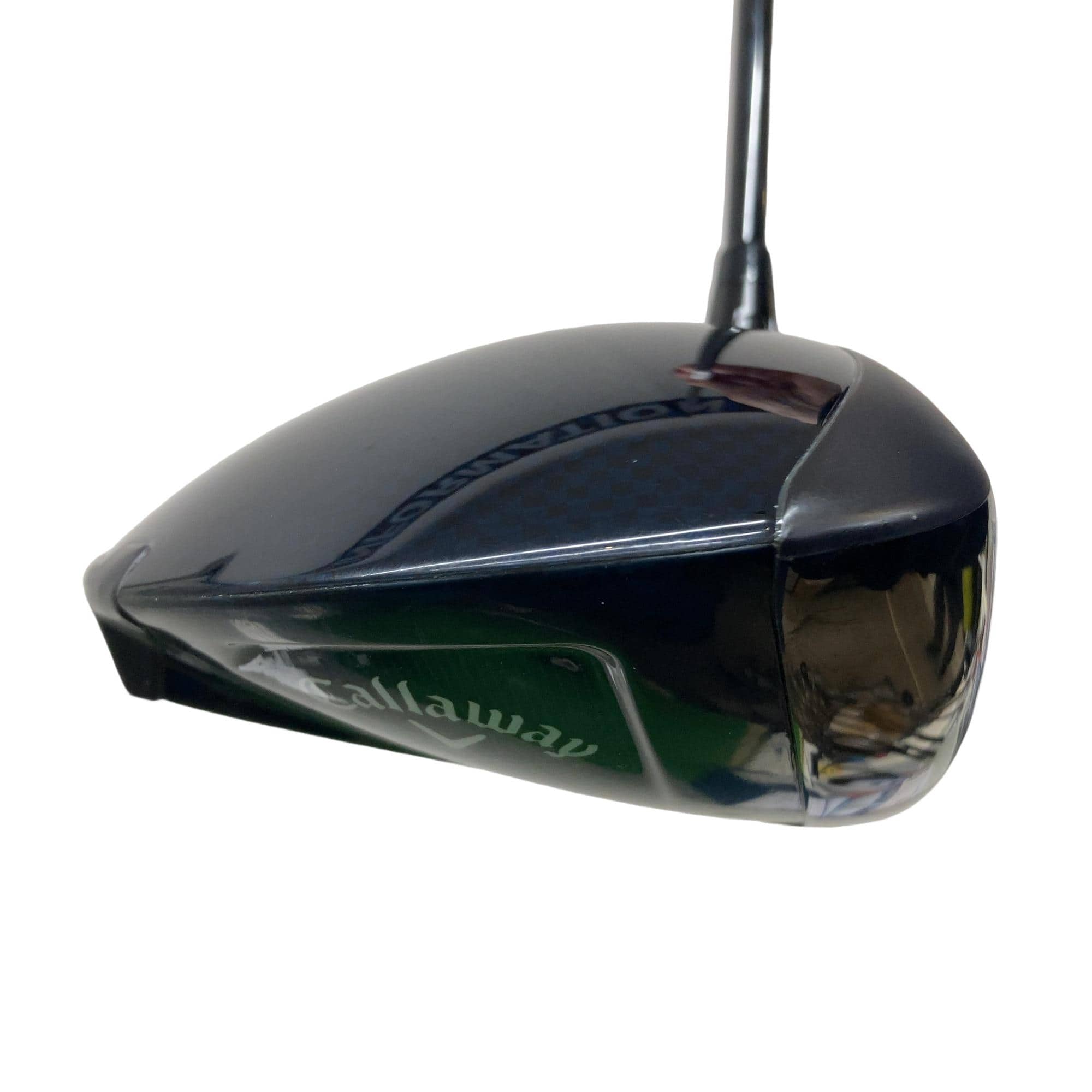 �o�`�q�`�c�x�l�@�������@�@�X°