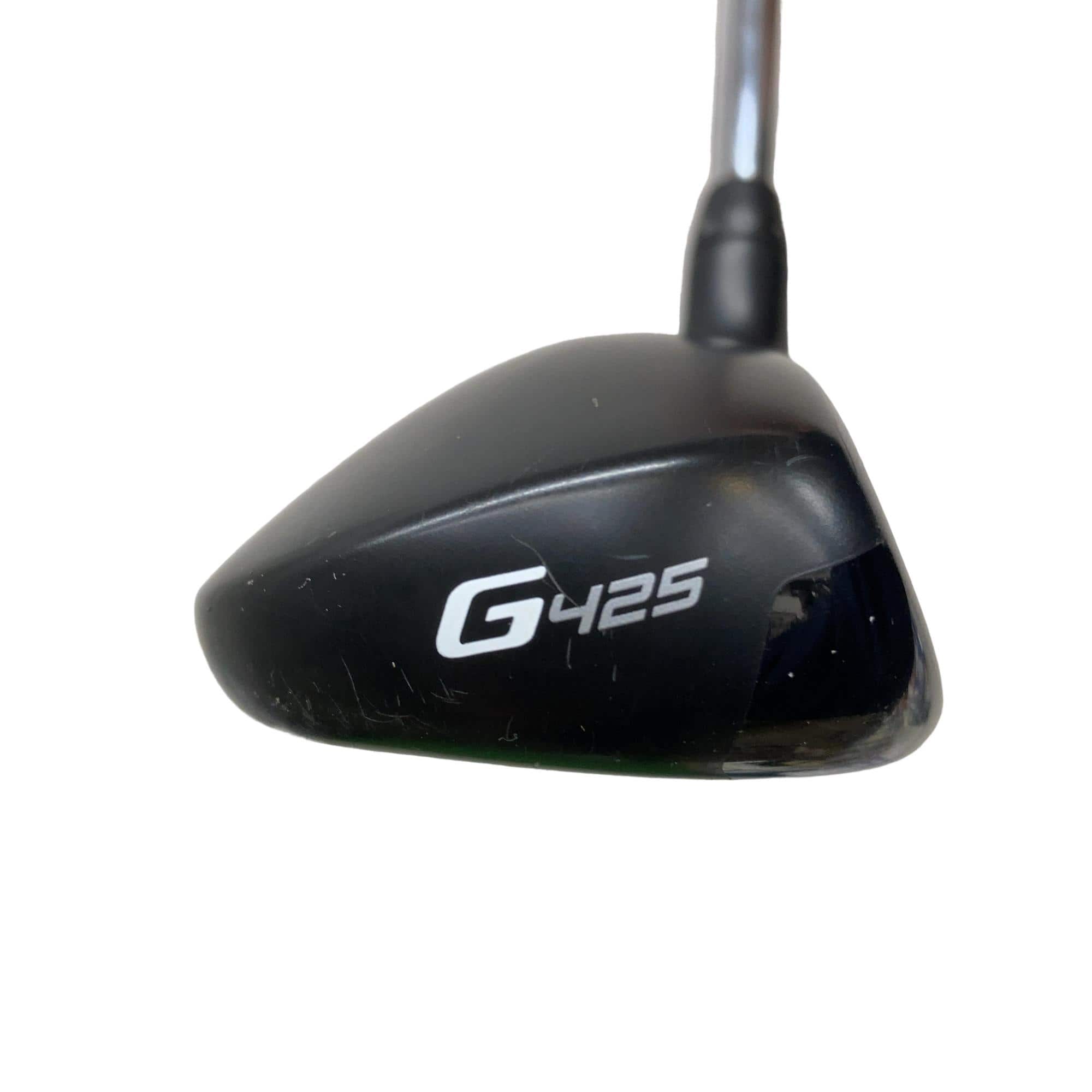 �f�S�Q�T�@�t�T�i�A�[�R�X�����j