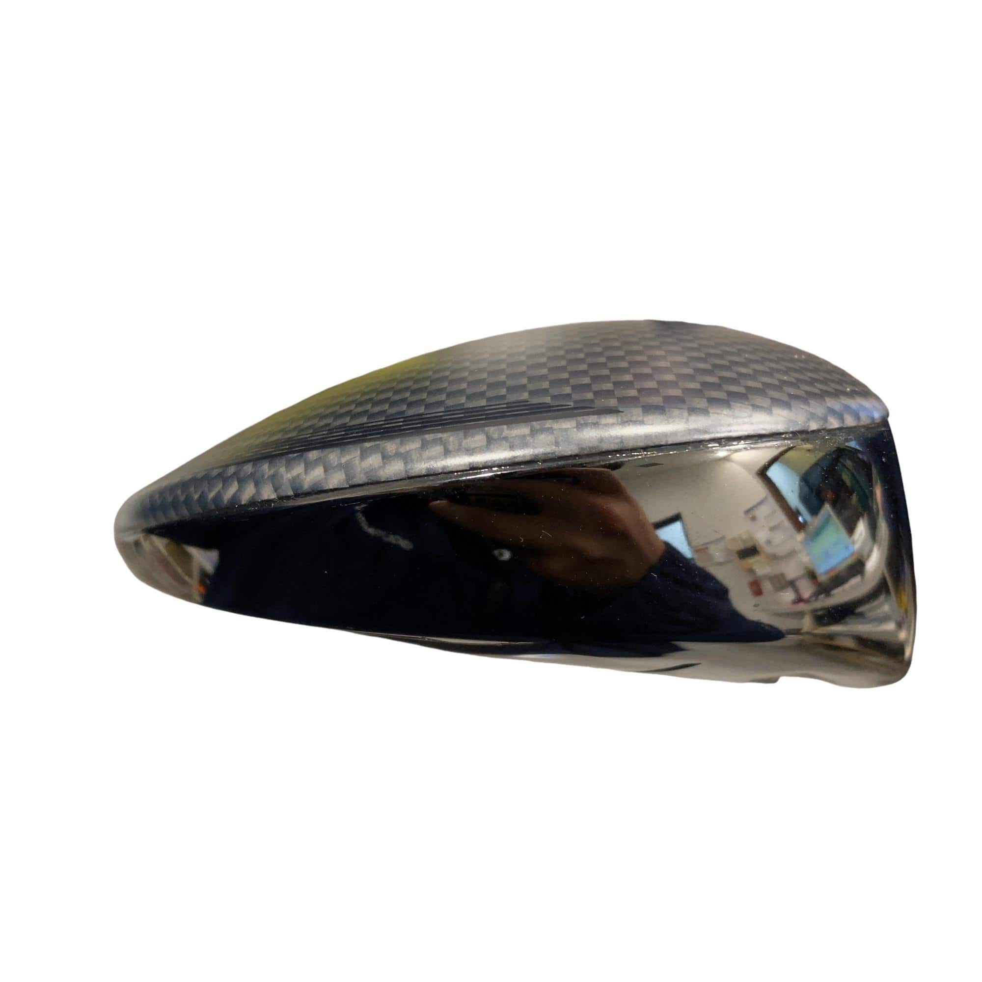 �p���R�T�@�T�v