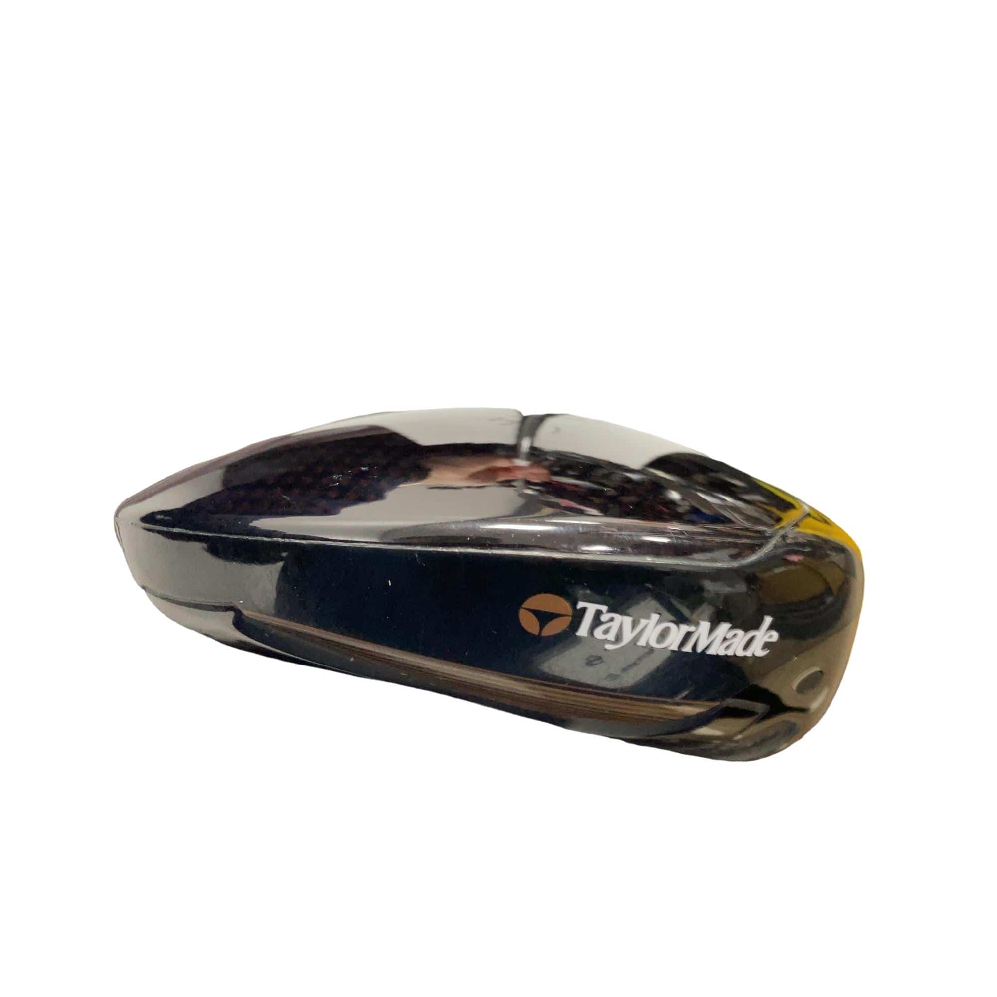 �a�q�m�q�@�l�h�m�h�@�c�q�h�u�d�q�@�P�P�D�T°