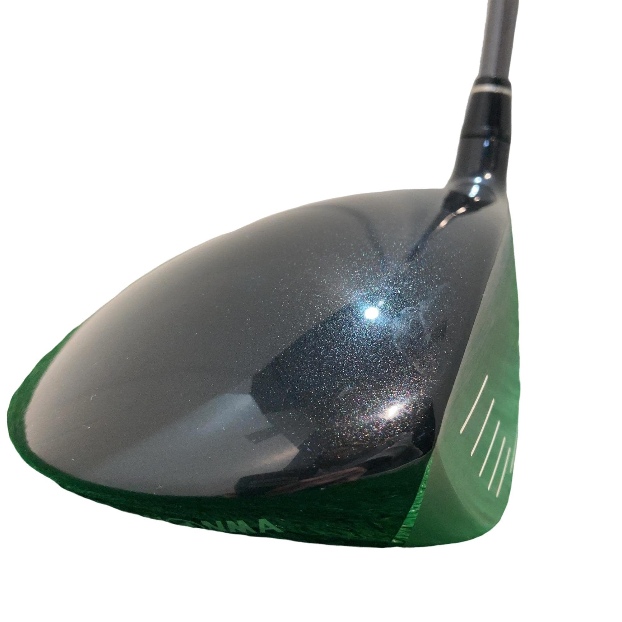 �s�n�t�q�@�v�n�q�k�c�@�s�v�V�S�V�@�S�U�O�@�P�O�D�T°