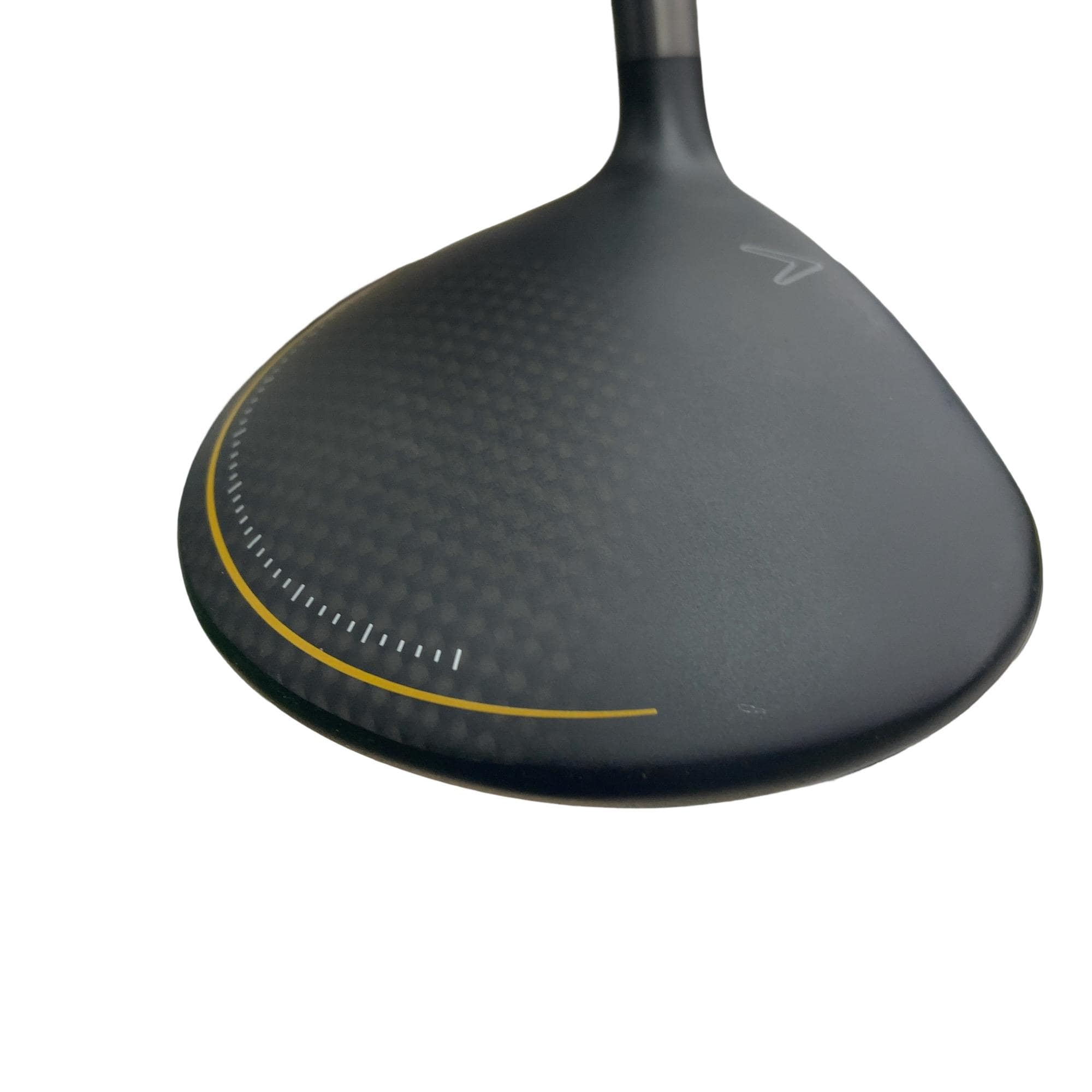 �q�n�f�t�d�@�r�s�@�l�`�w�@�c�@�T�v