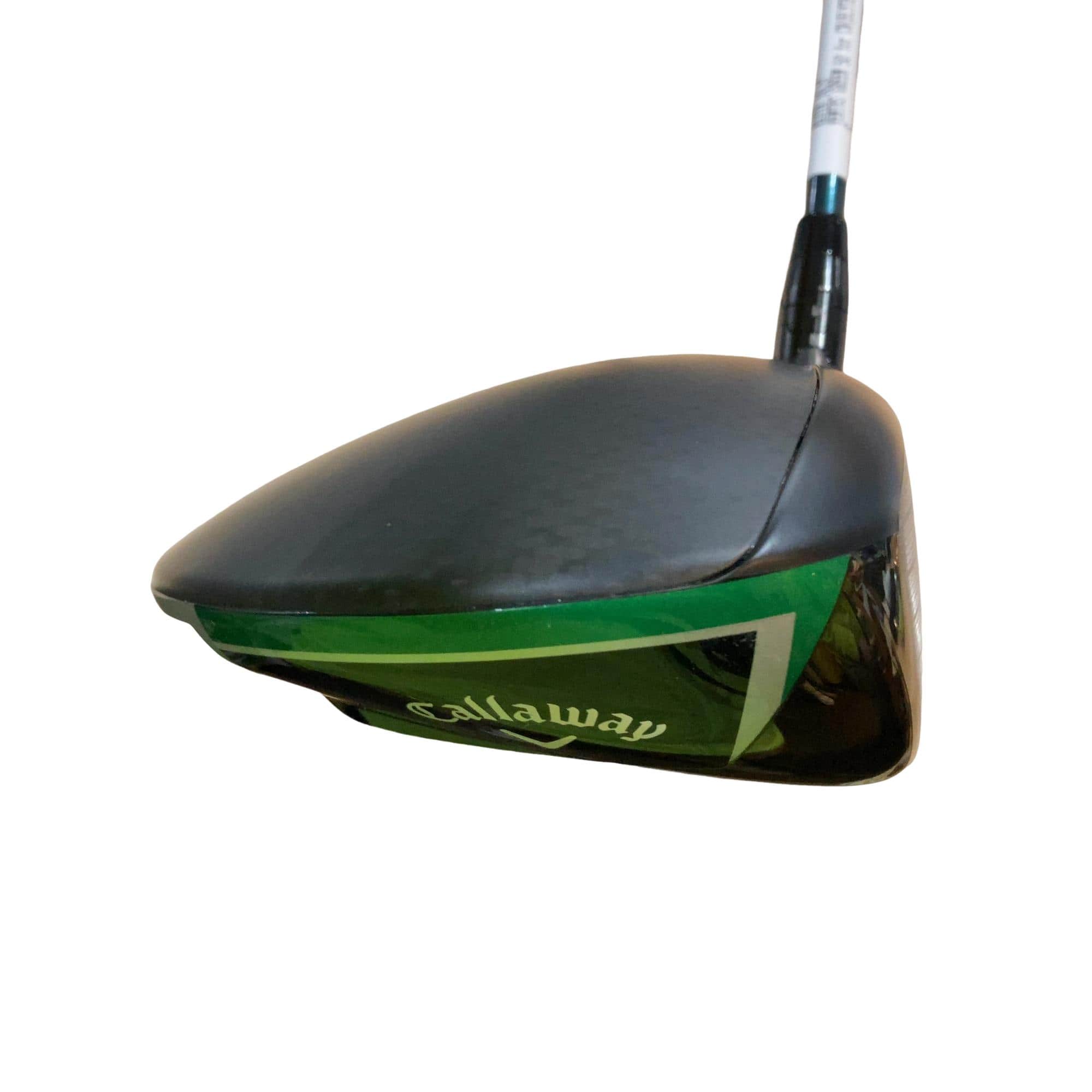 �d�k�x�s�d�@�P�O�D�T°