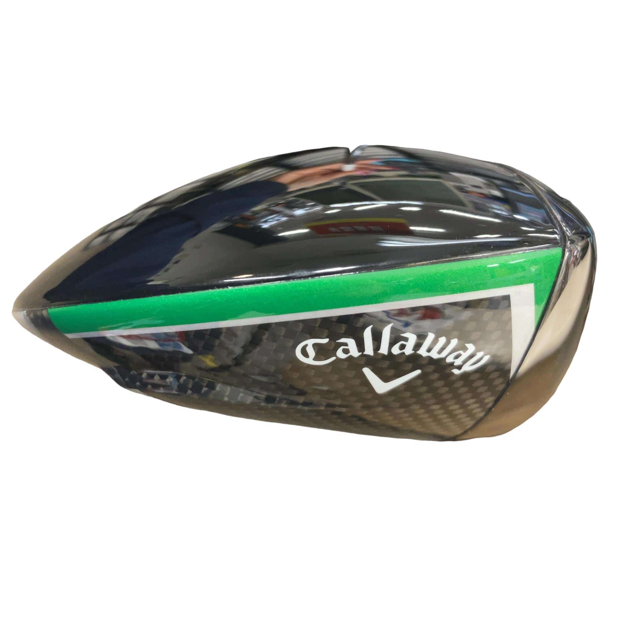 �d�k�x�s�d�@�������@�P�O�D�T°