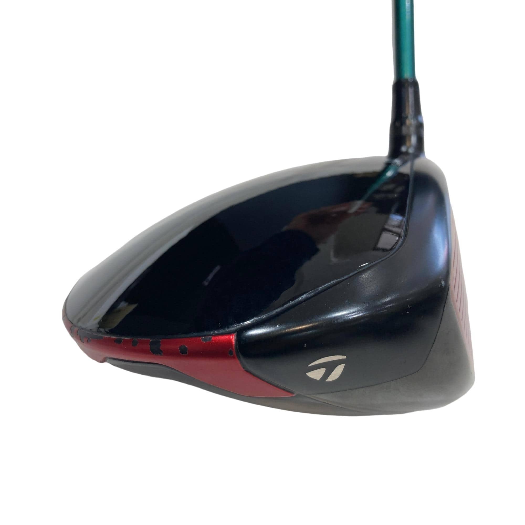 �r�s�d�`�k�s�g�Q�@�@�X°