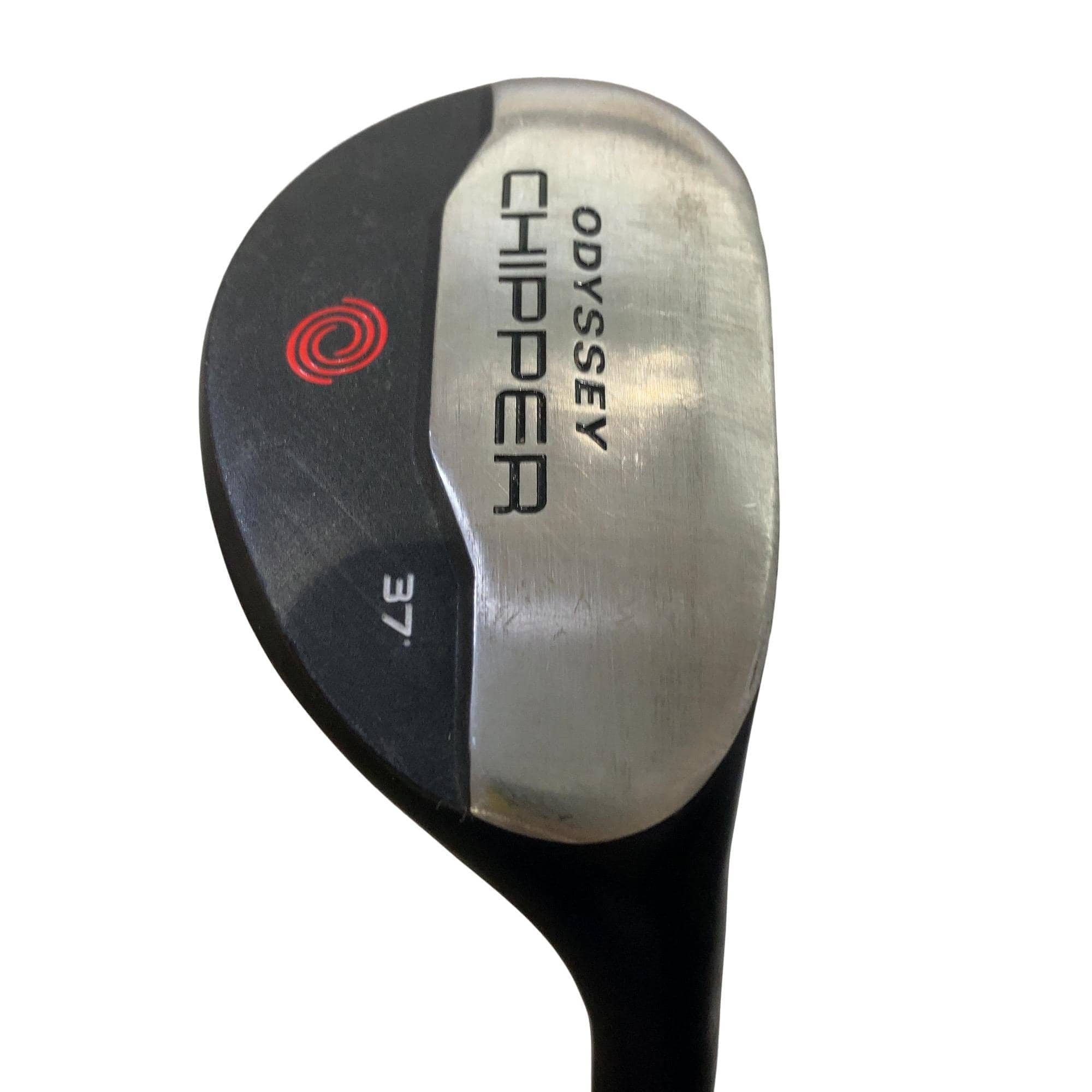 �n�c�x�r�r�d�x�@�b�g�h�o�o�d�q�i�Q�O�Q�T�j�@�R�V°