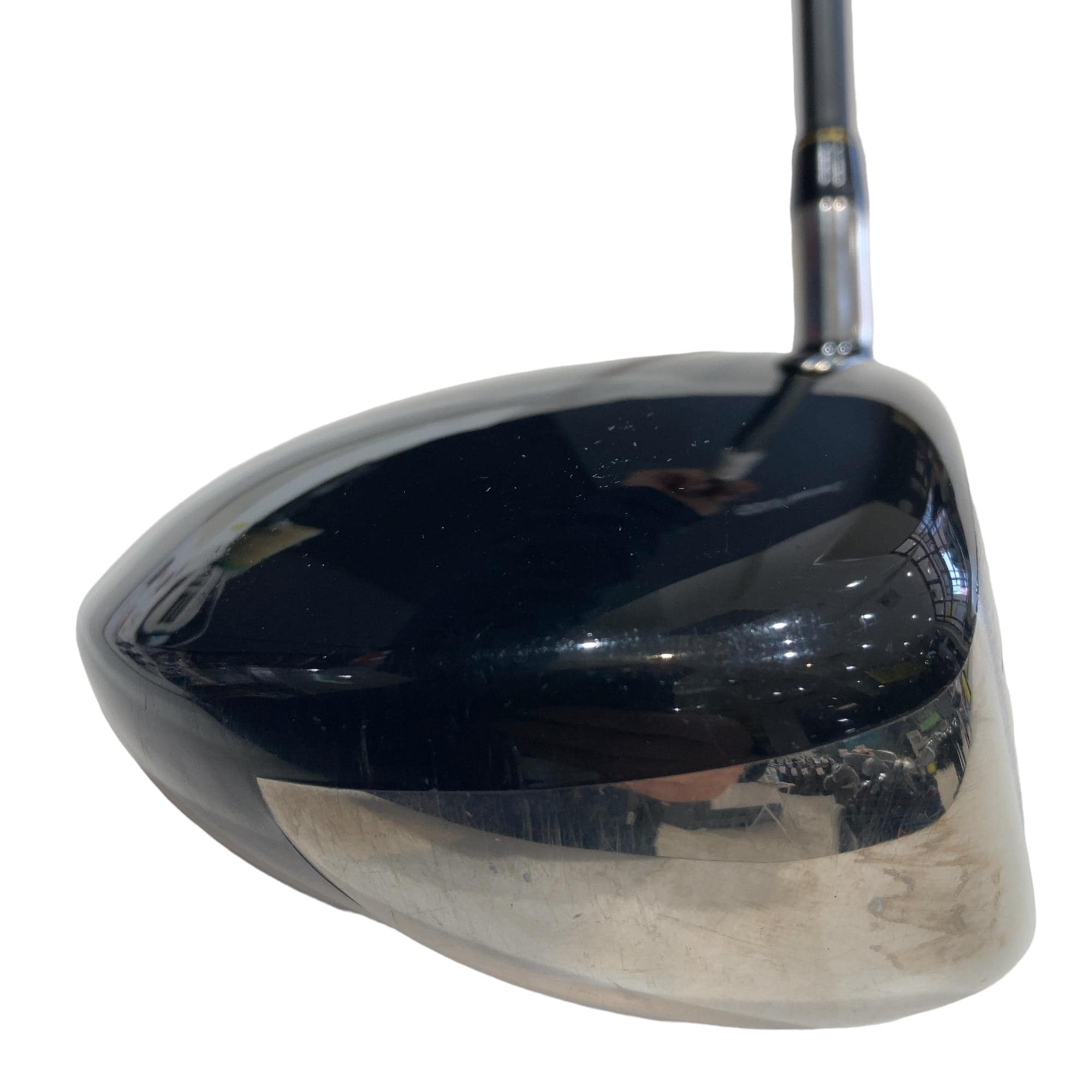 �k�d�f�`�b�x�@�s�n�t�q�@�@�X�D�T°