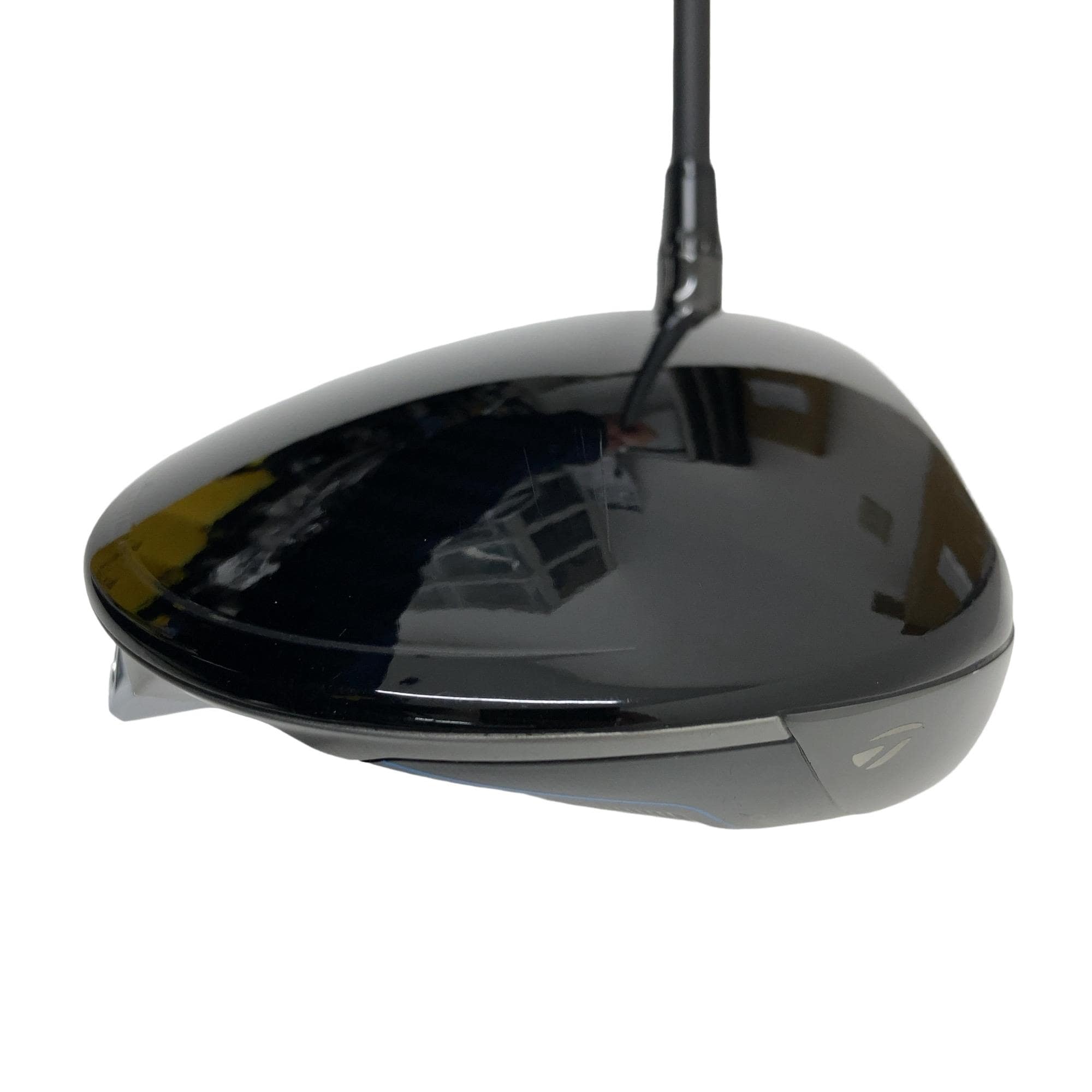 �p���P�O�@�P�O�D�T°