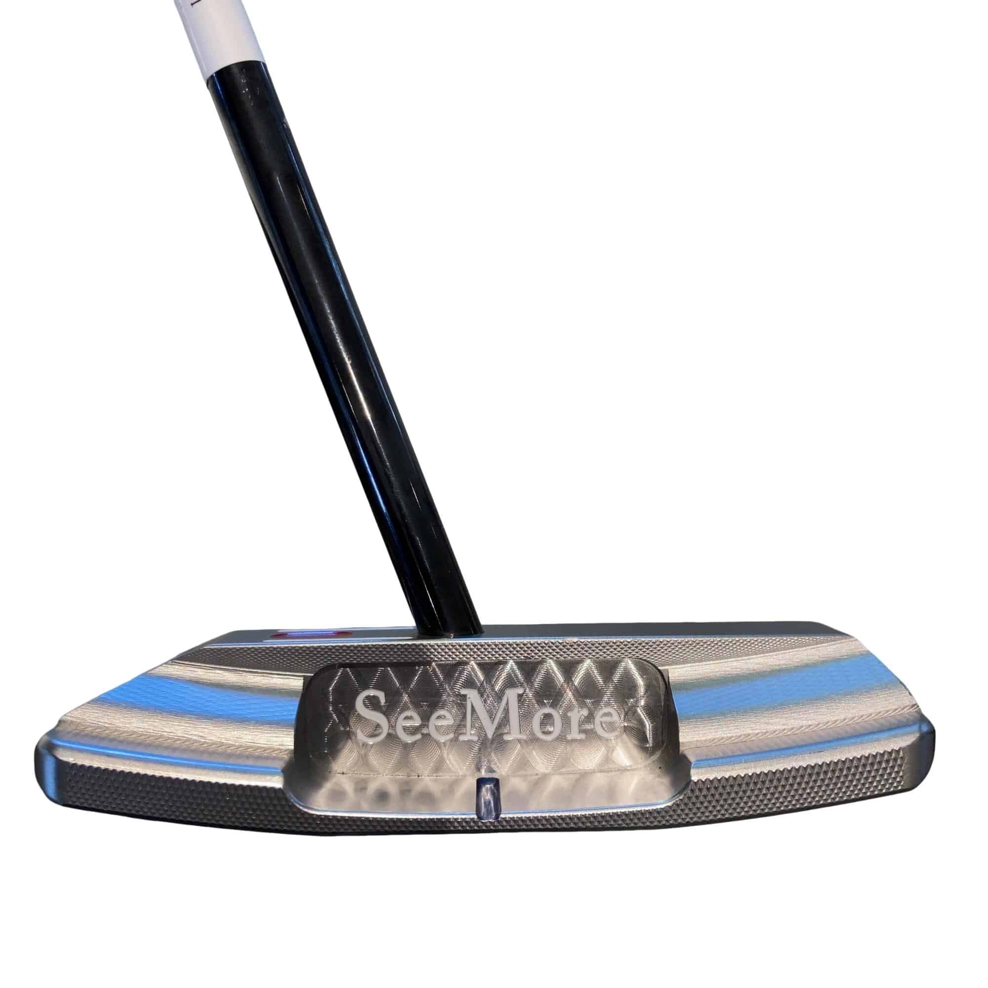 �r�����@�l�������@�l�V���@�o�������������@�q�������������@�R�S�C���`