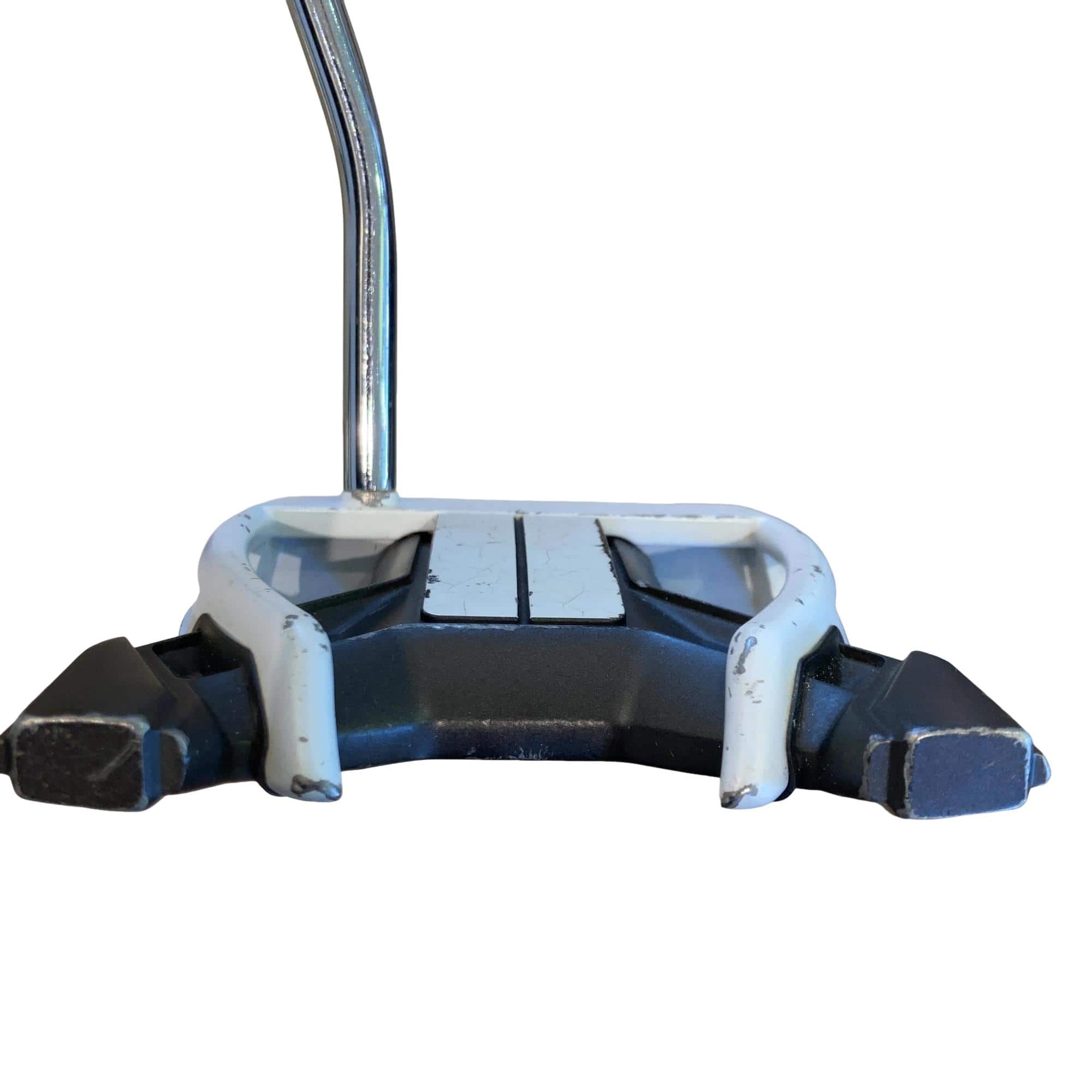 �c�`�c�c�x�@�k�n�m�f�@�k�d�f�r�@�R�T�C���`�@�t�r�`