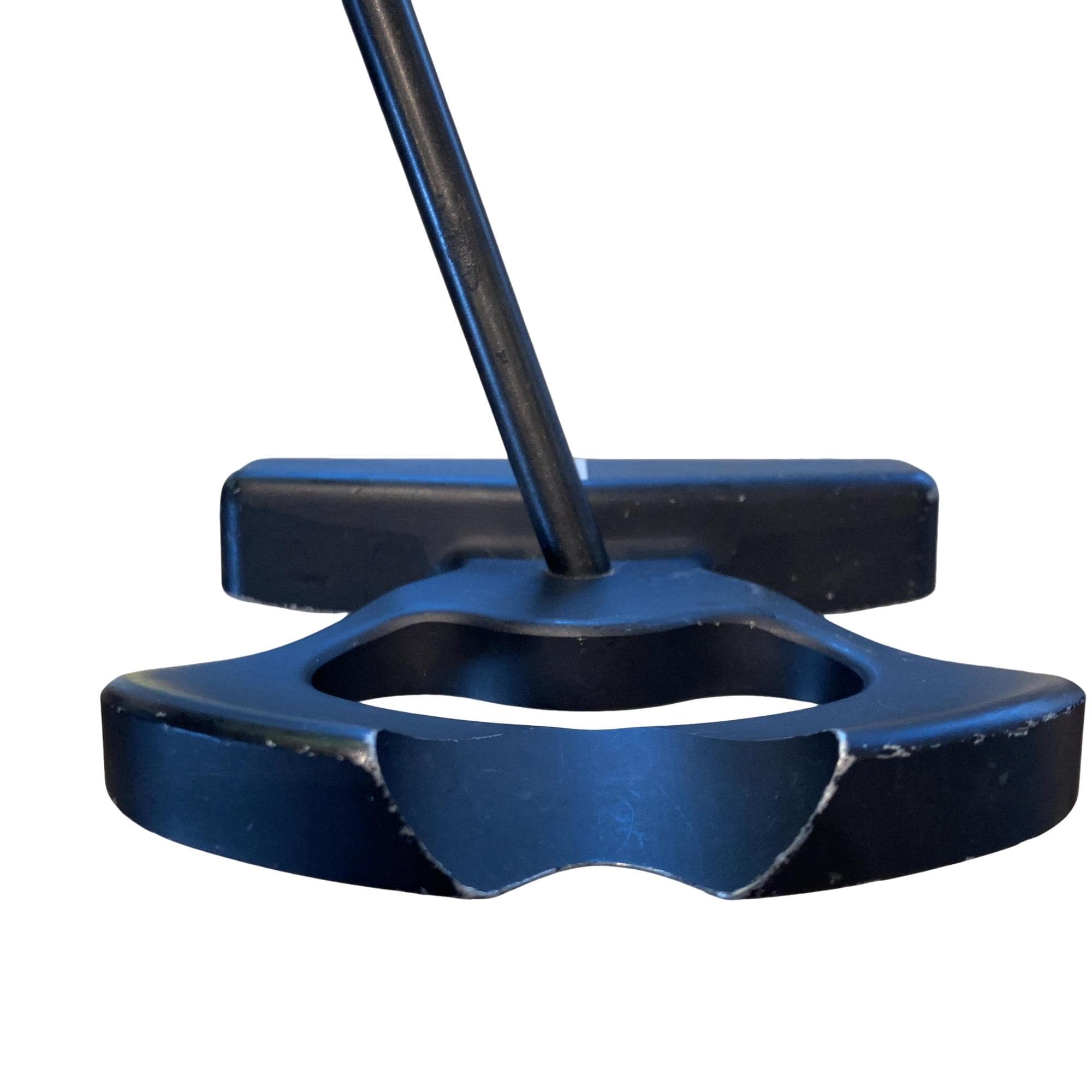 �k�D�`�D�a�D�f�n�k�e�@�c���������������@�e���������@�Q�D�P�i�a�k�`�b�j�j�@�R�R�C���`