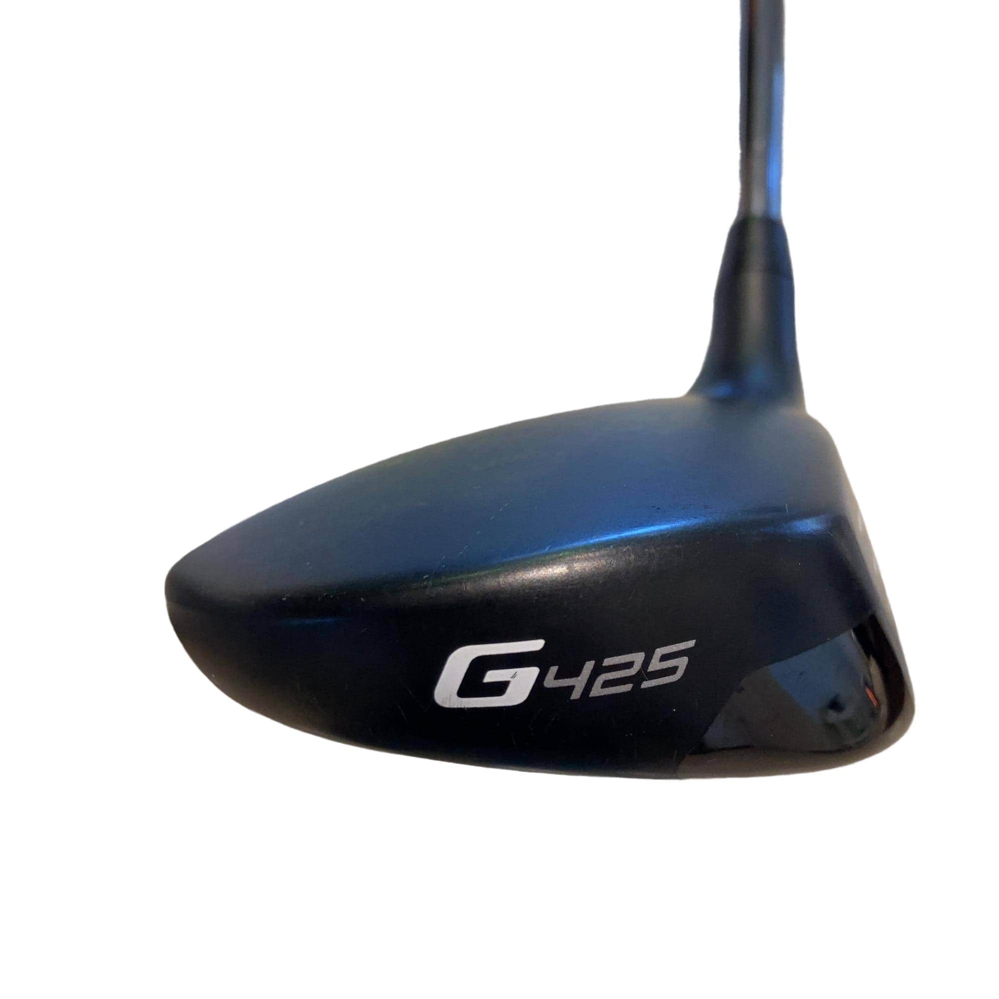 �f�S�Q�T�@�l�`�w�@�V�v�i�A�[�R�X�����j