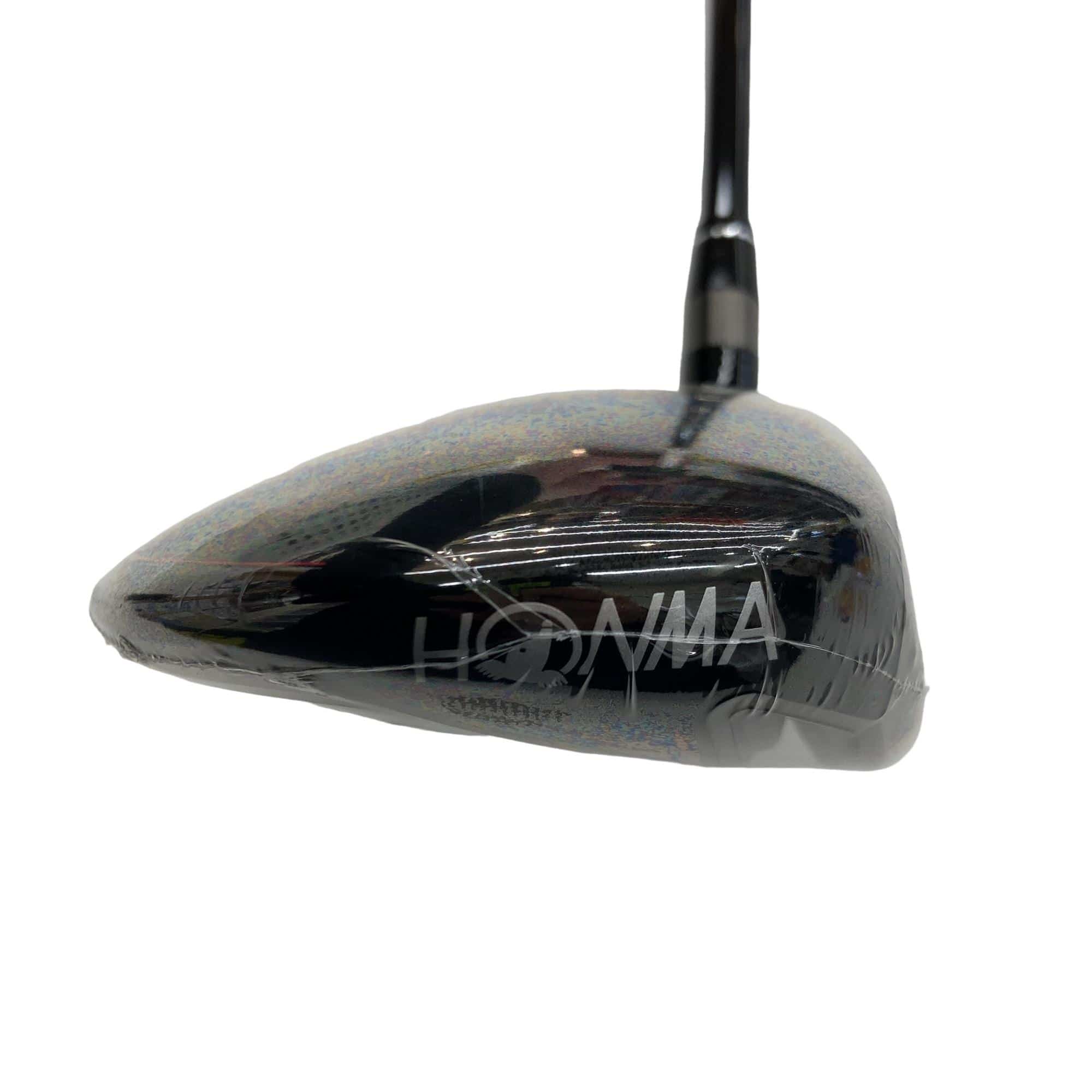 �s�n�t�q�@�v�n�q�k�c�@�f�r�@�R�v�i�P�U�D�T°�j