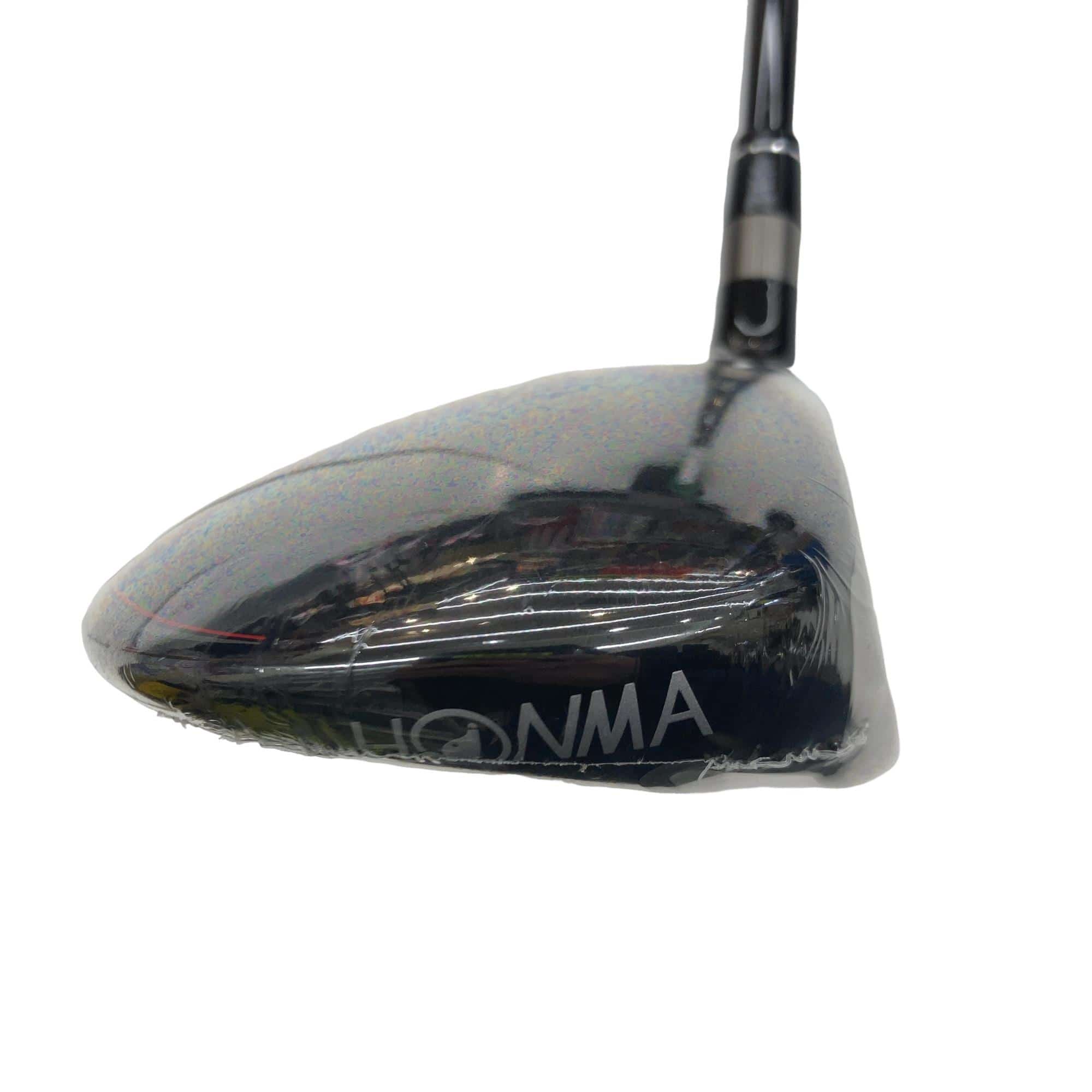 �s�n�t�q�@�v�n�q�k�c�@�f�r�@�R�v�i�P�U�D�T°�j