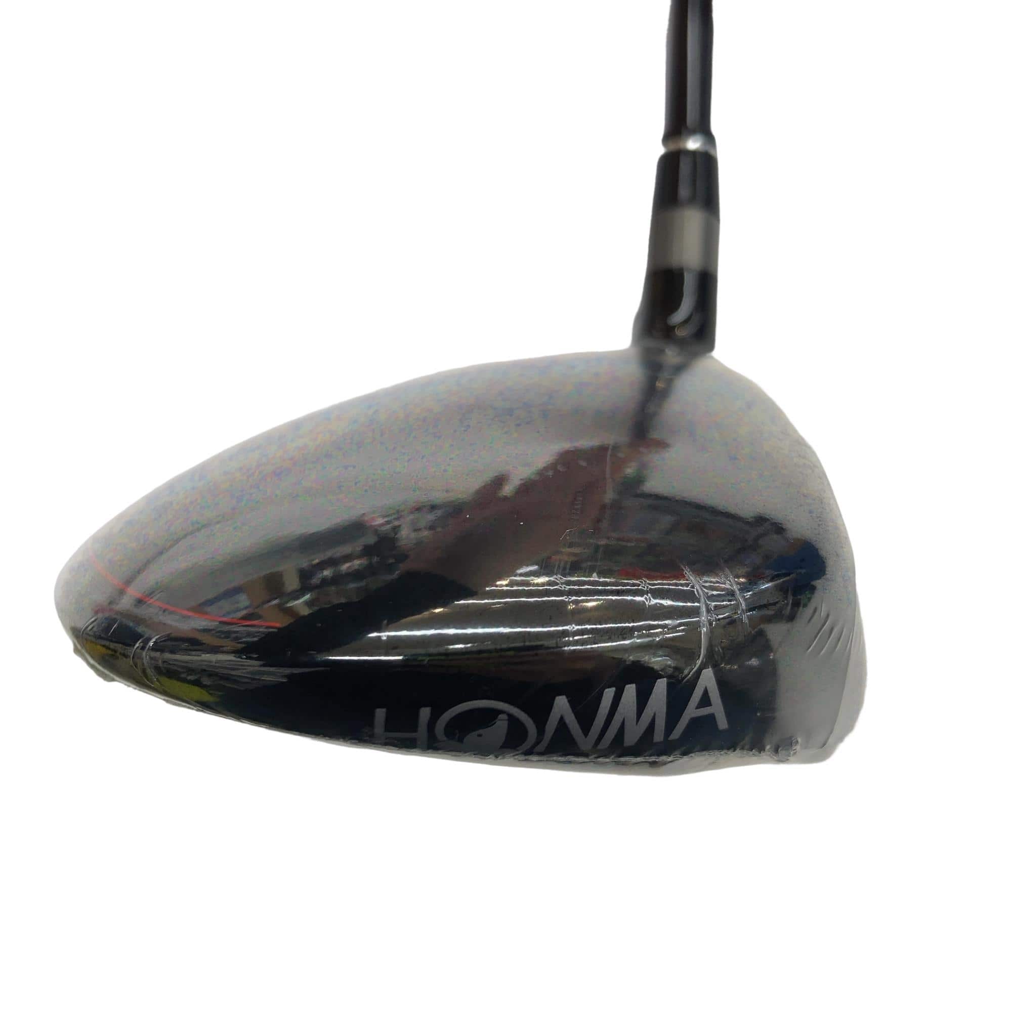 �s�n�t�q�@�v�n�q�k�c�@�f�r�@�R�v�i�P�U�D�T°�j