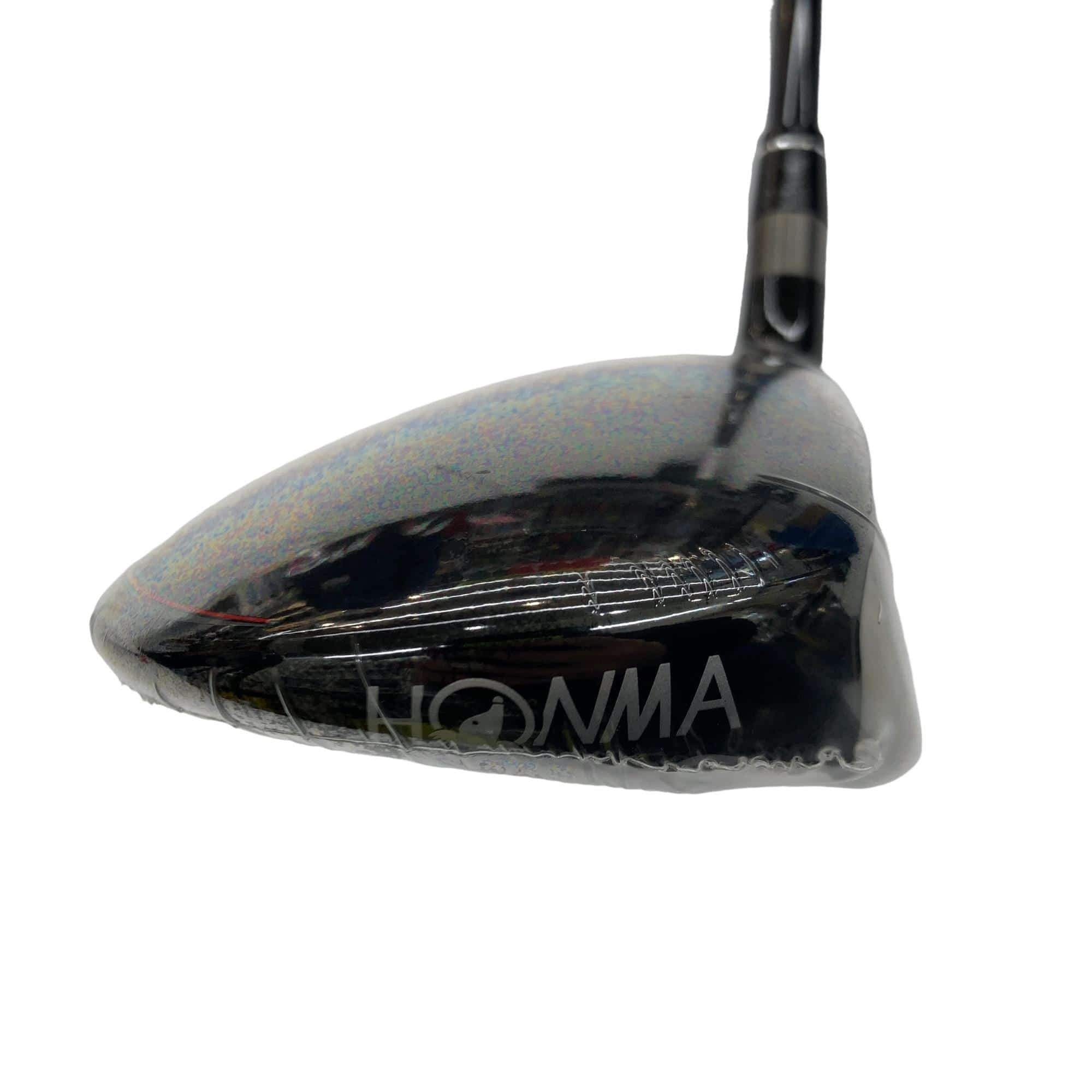 �s�n�t�q�@�v�n�q�k�c�@�f�r�@�R�v�i�P�T°�j