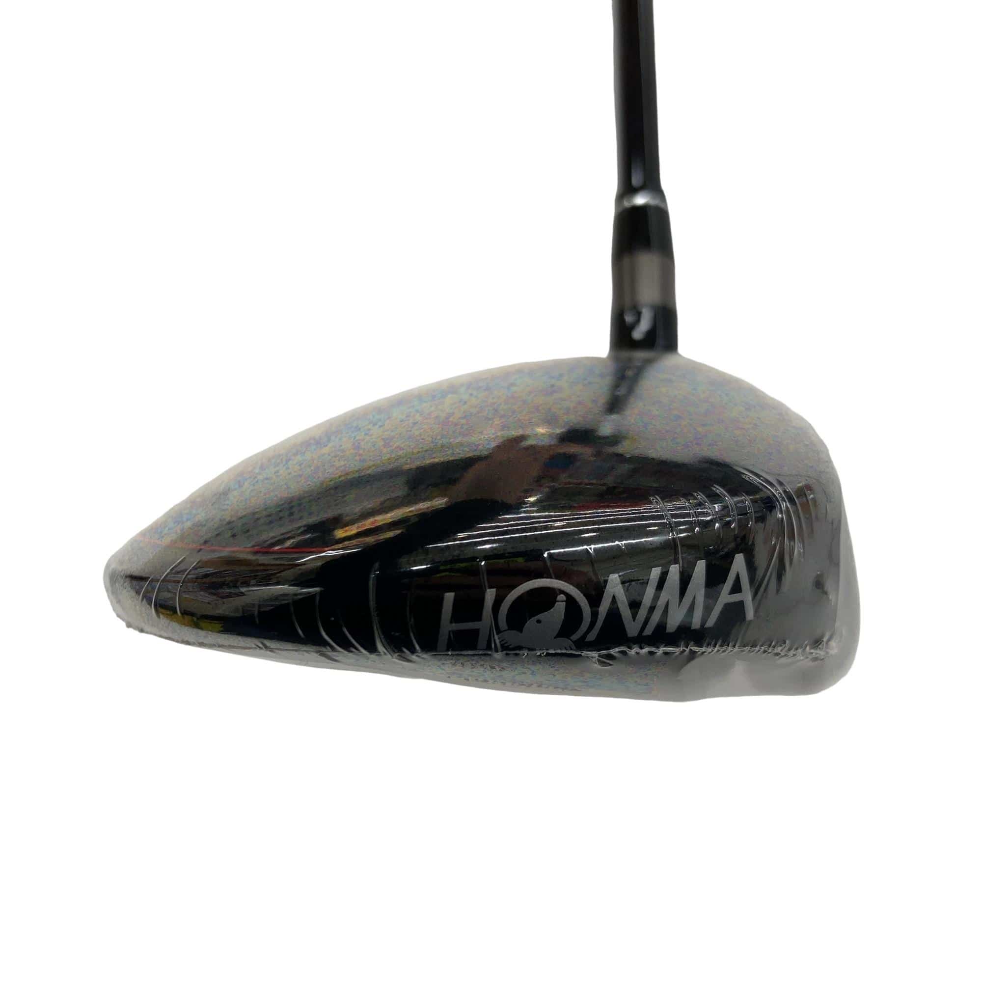 �s�n�t�q�@�v�n�q�k�c�@�f�r�@�R�v�i�P�T°�j