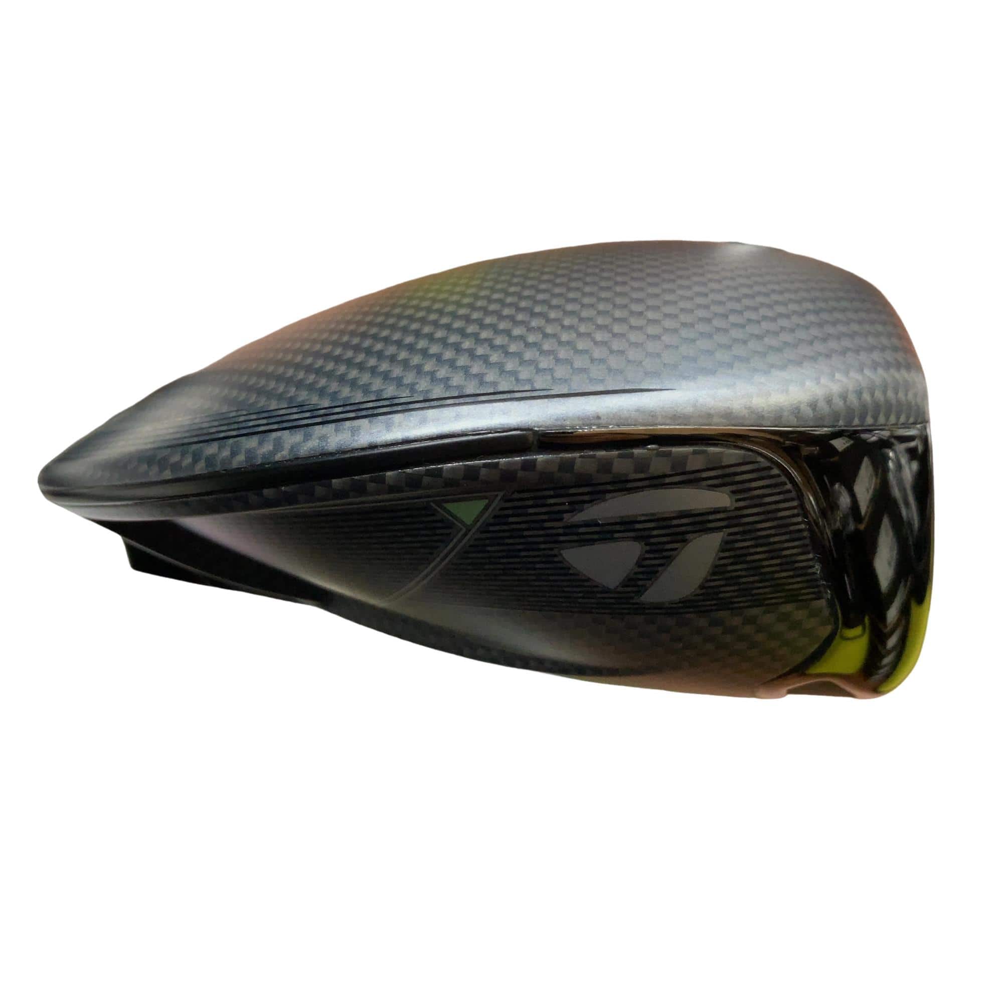 �p���R�T�@�@�X°