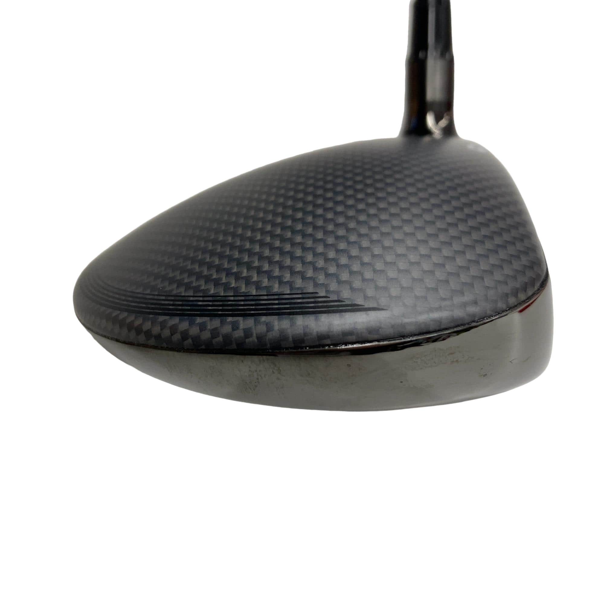 �p���R�T�@�R�v