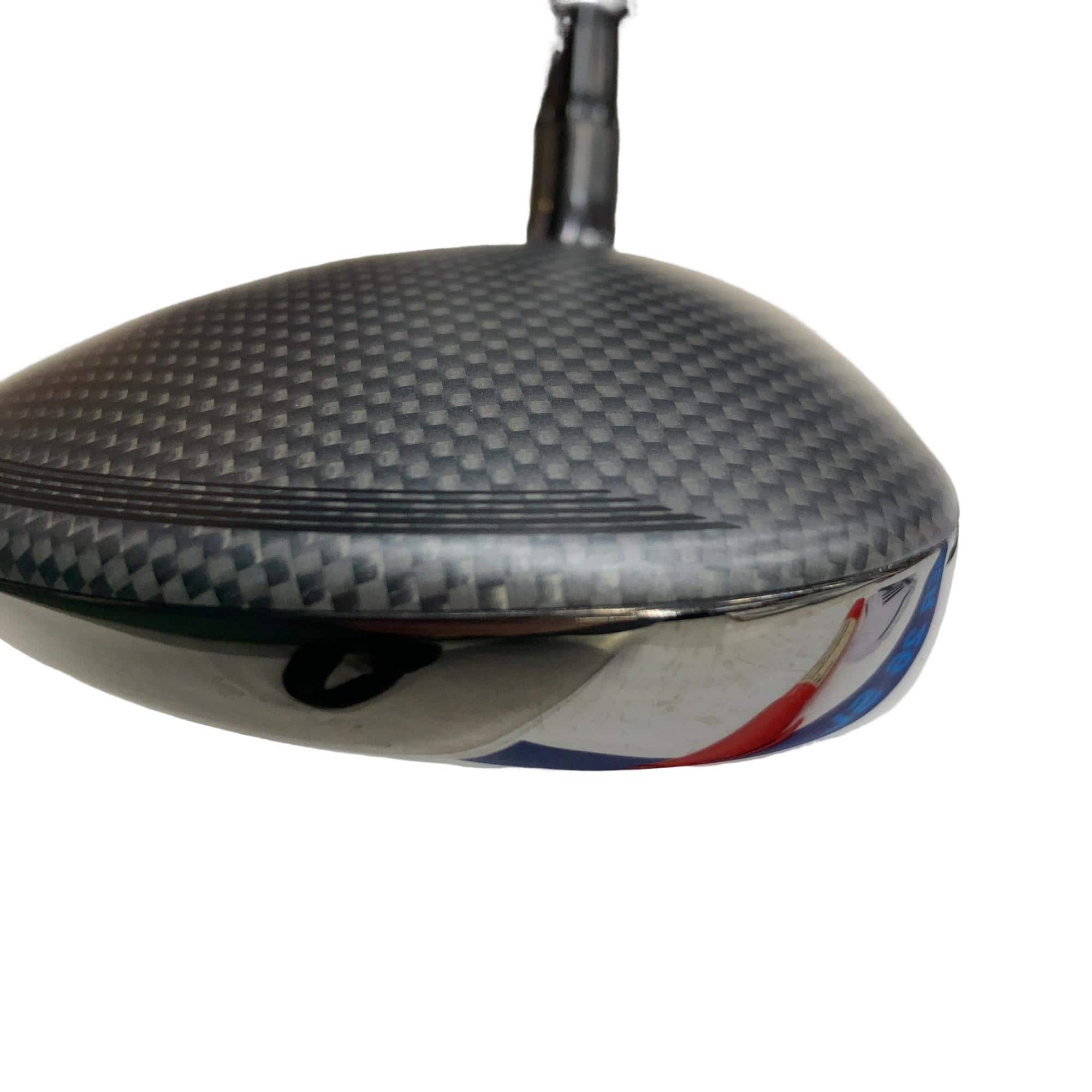 �p���R�T�@�T�v