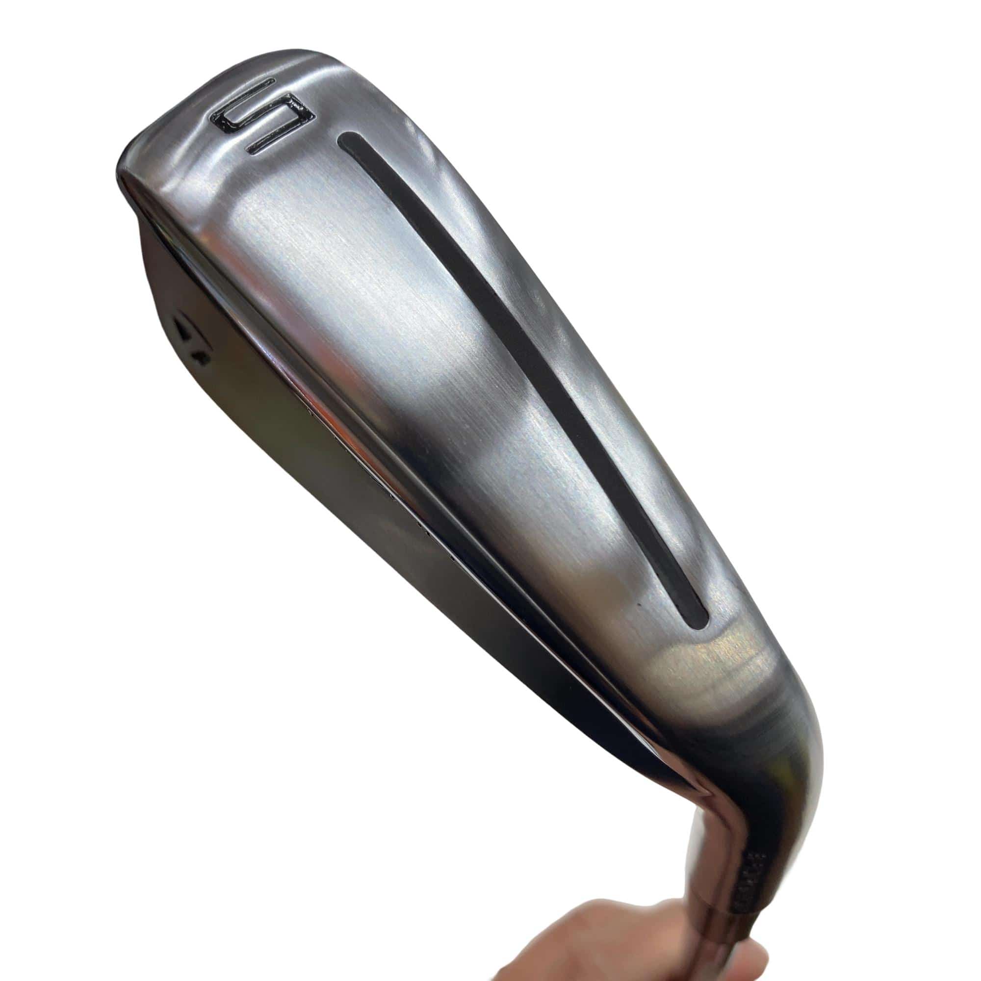 �s�����������@�l�������@�o�E�V�X�O�i�Q�O�Q�T�j�@���T