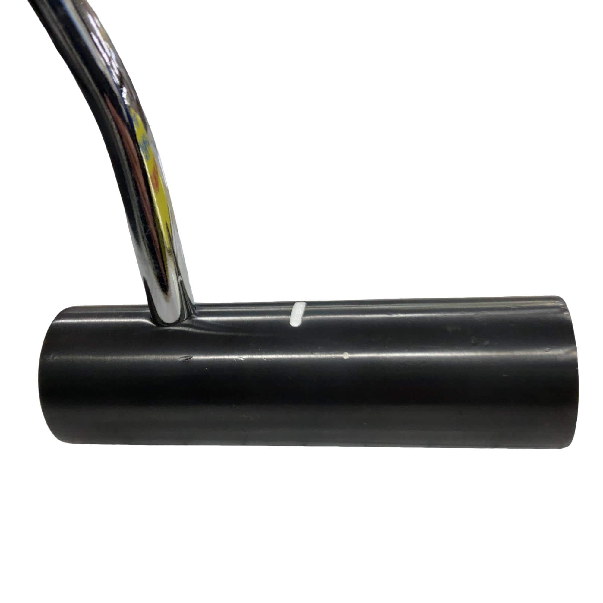 �s�����|�q���k�k�@�I�[���u���b�N�i�x���g�j�@�R�S�C���`