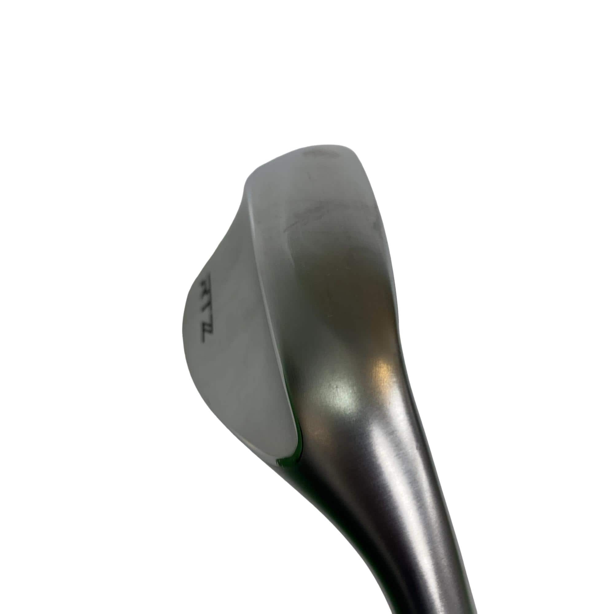 �b�����������������@�q�s�y�@�c�A�[�T�e���@�T�U°�^�P�O°�@�l�h�c