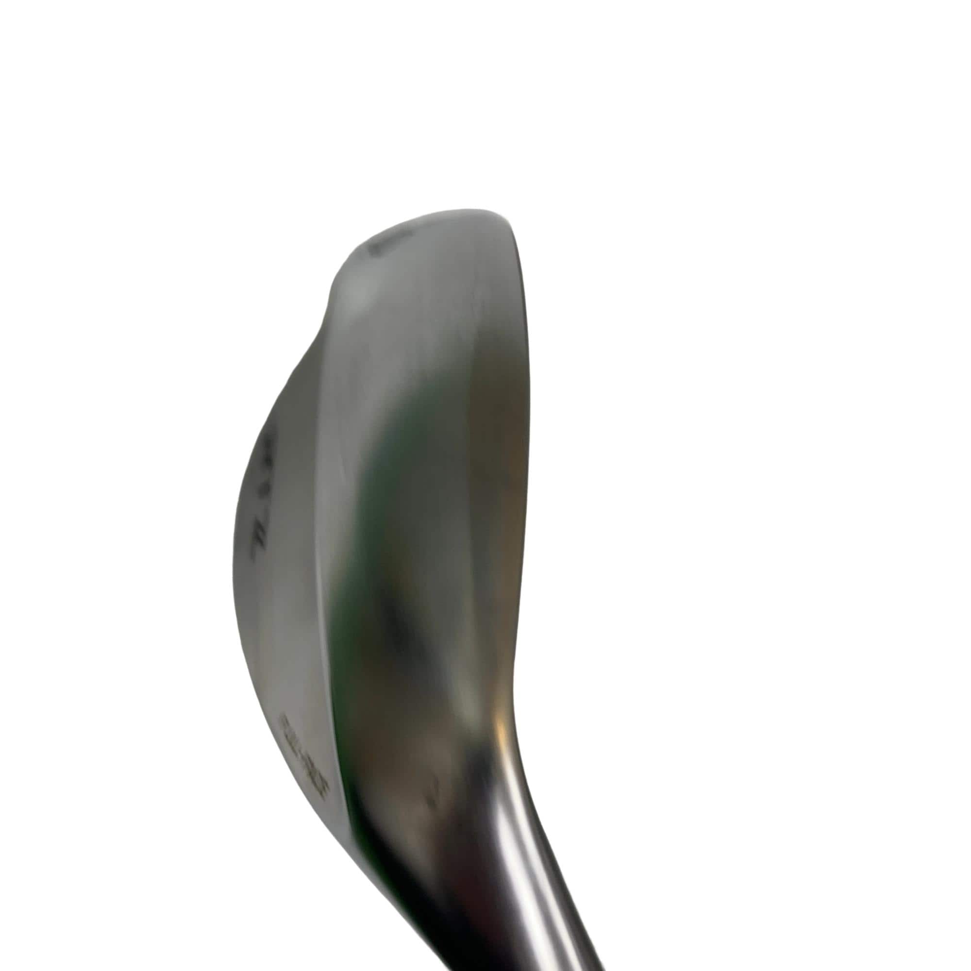 �b�����������������@�q�s�y�@�c�A�[�T�e���@�T�W°�^�O�W°�@�`�c�`�o�s