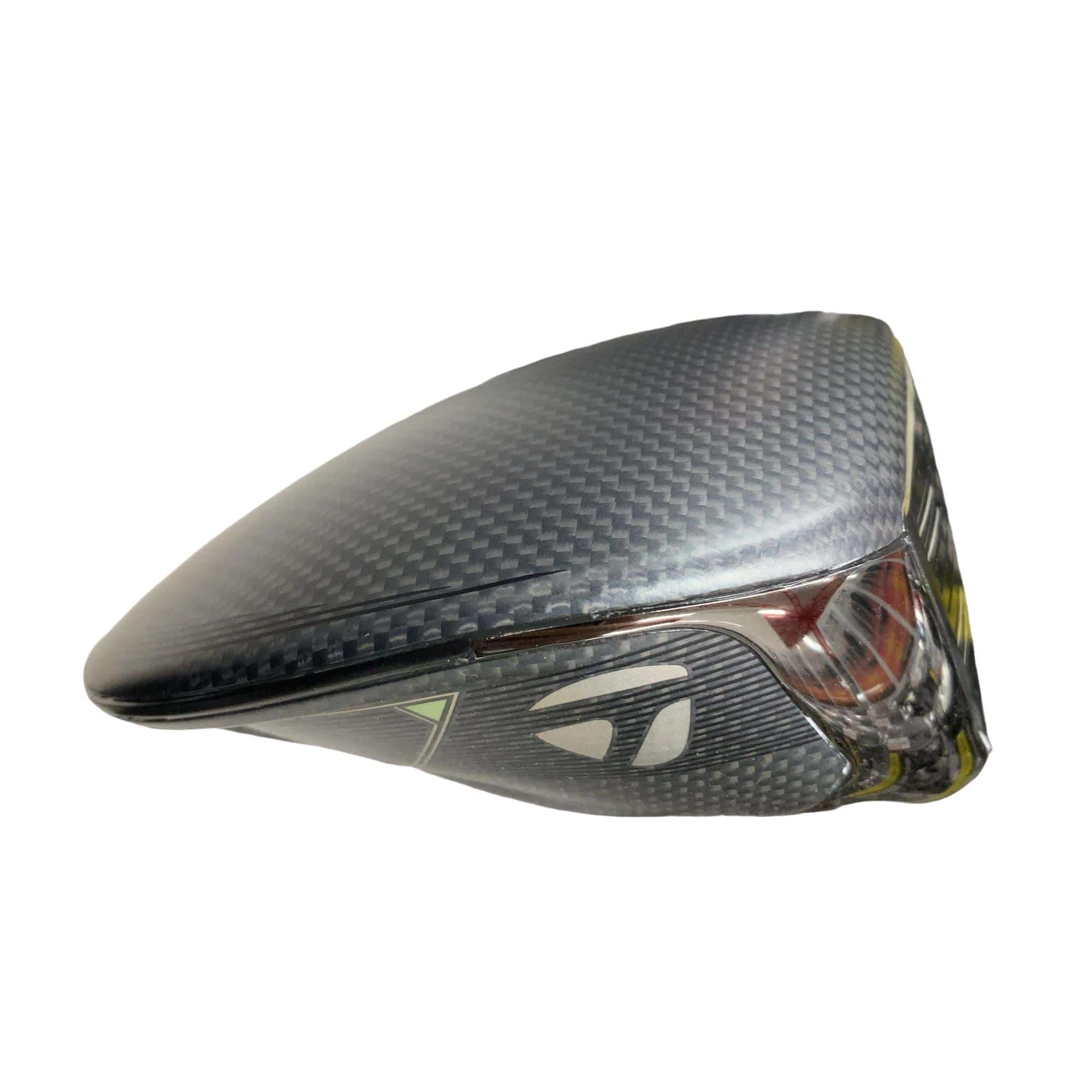 �p���R�T�@�P�O�D�T°