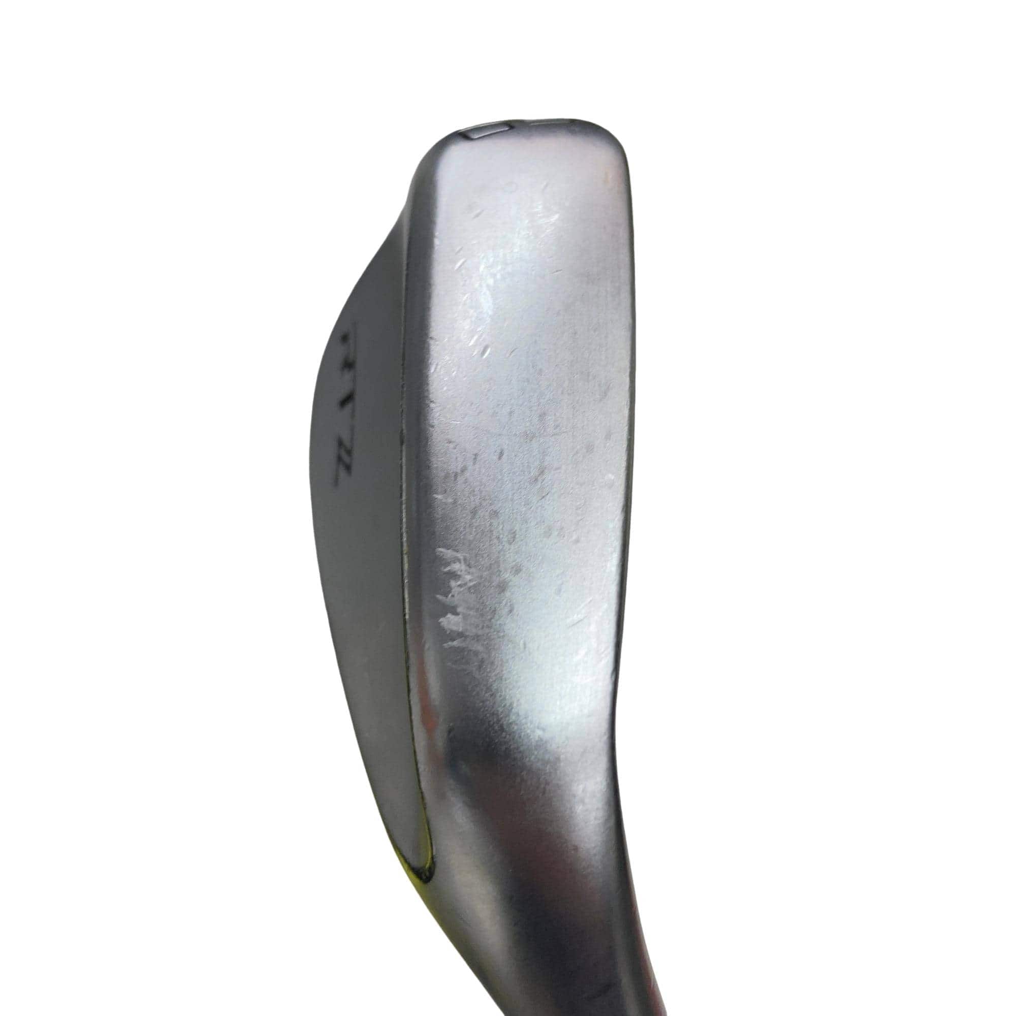 �b�����������������@�q�s�y�@�c�A�[�T�e���@�T�O°�^�P�O°�@�l�h�c