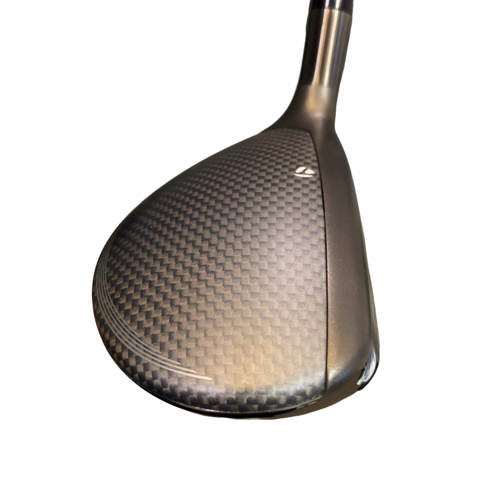 �p���R�T�@�l�`�w�@�k�h�s�d�@�t�S