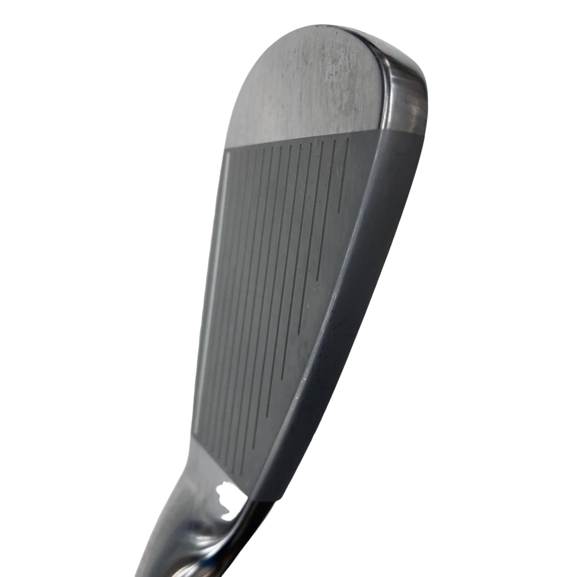 �q�l�w�@�u�c�S�O�@�T�r�i���{���F�T�{�Z�b�g�j