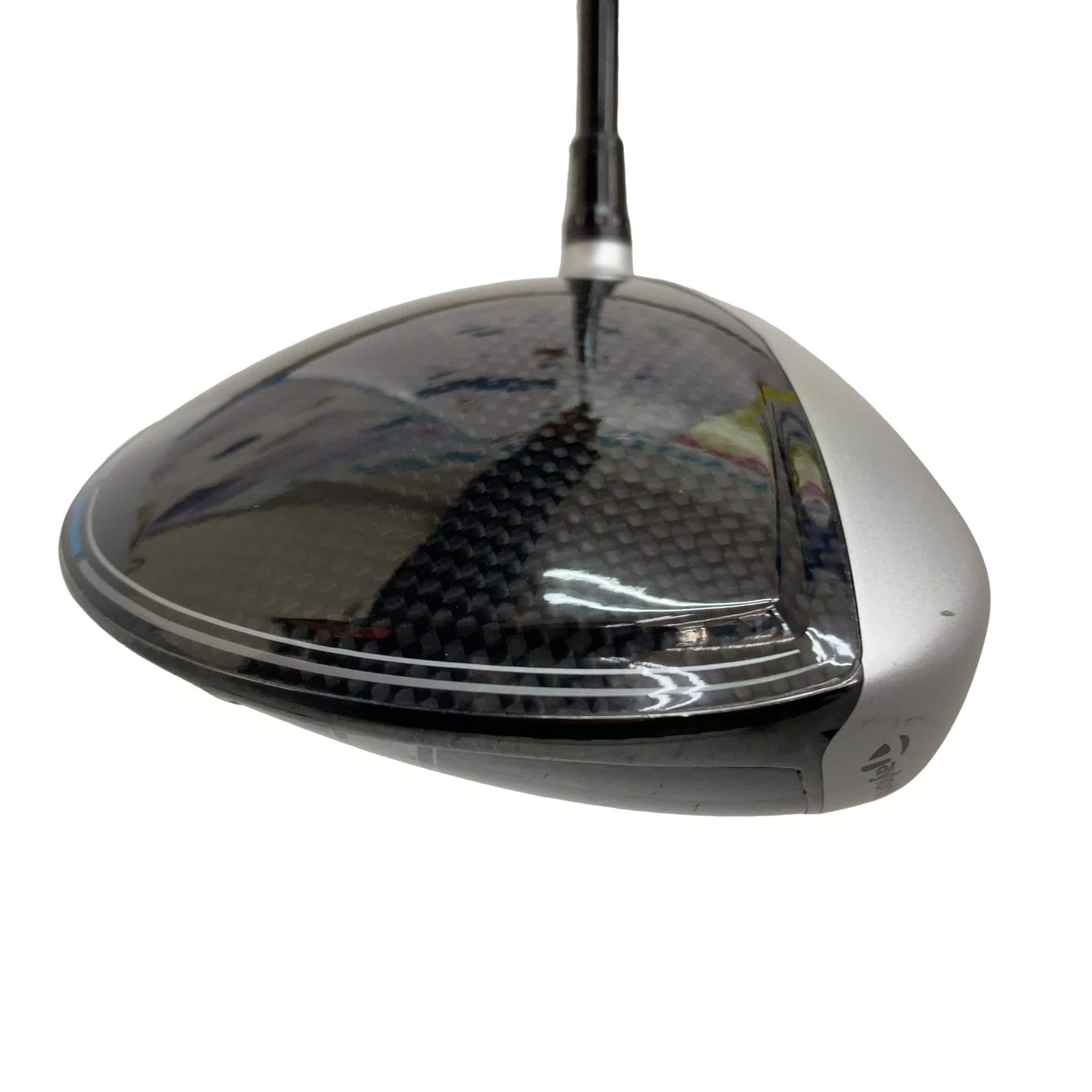 �l�R�@�S�U�O�@�P�O�D�T°