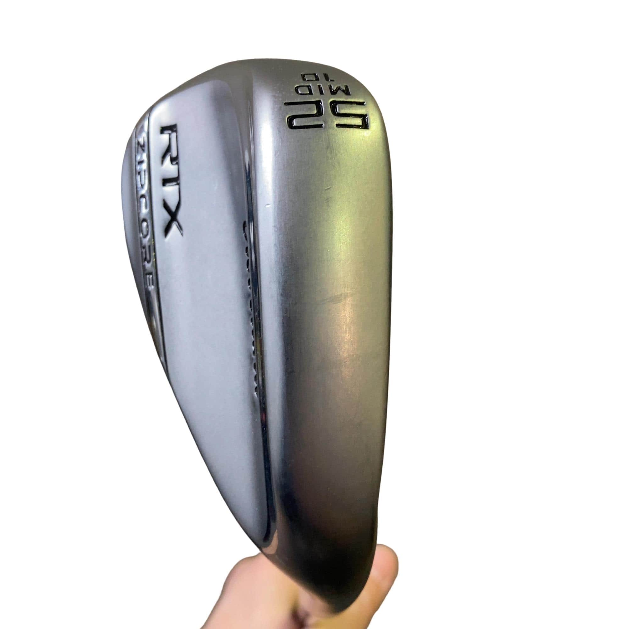 �b�����������������@�q�s�w�@�y�h�o�b�n�q�d�@�c�A�[�T�e���@�T�Q°�^�P�O°�@�l�h�c