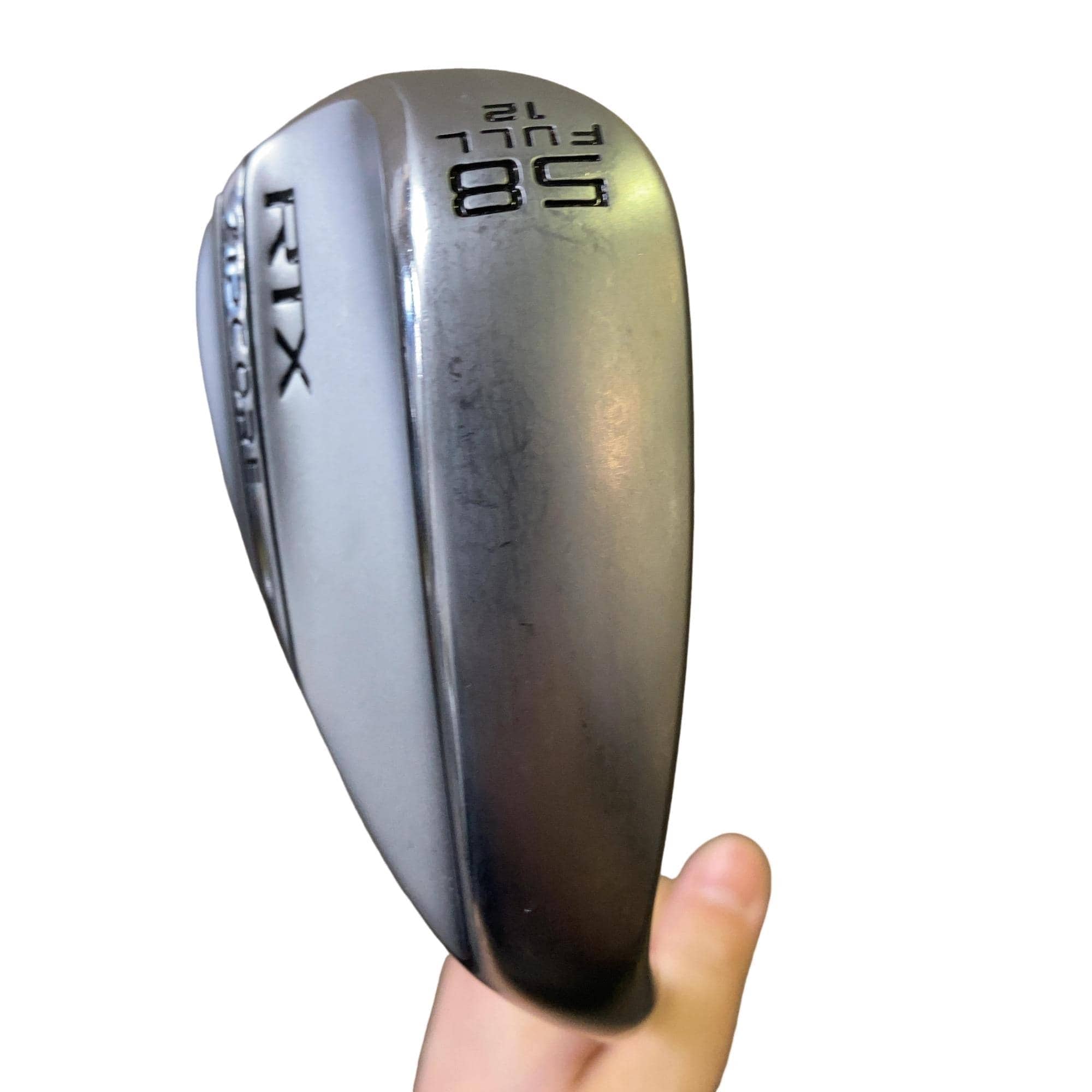 �b�����������������@�q�s�w�@�y�h�o�b�n�q�d�@�c�A�[�T�e���@�T�W°�^�P�Q°�@�e�t�k�k