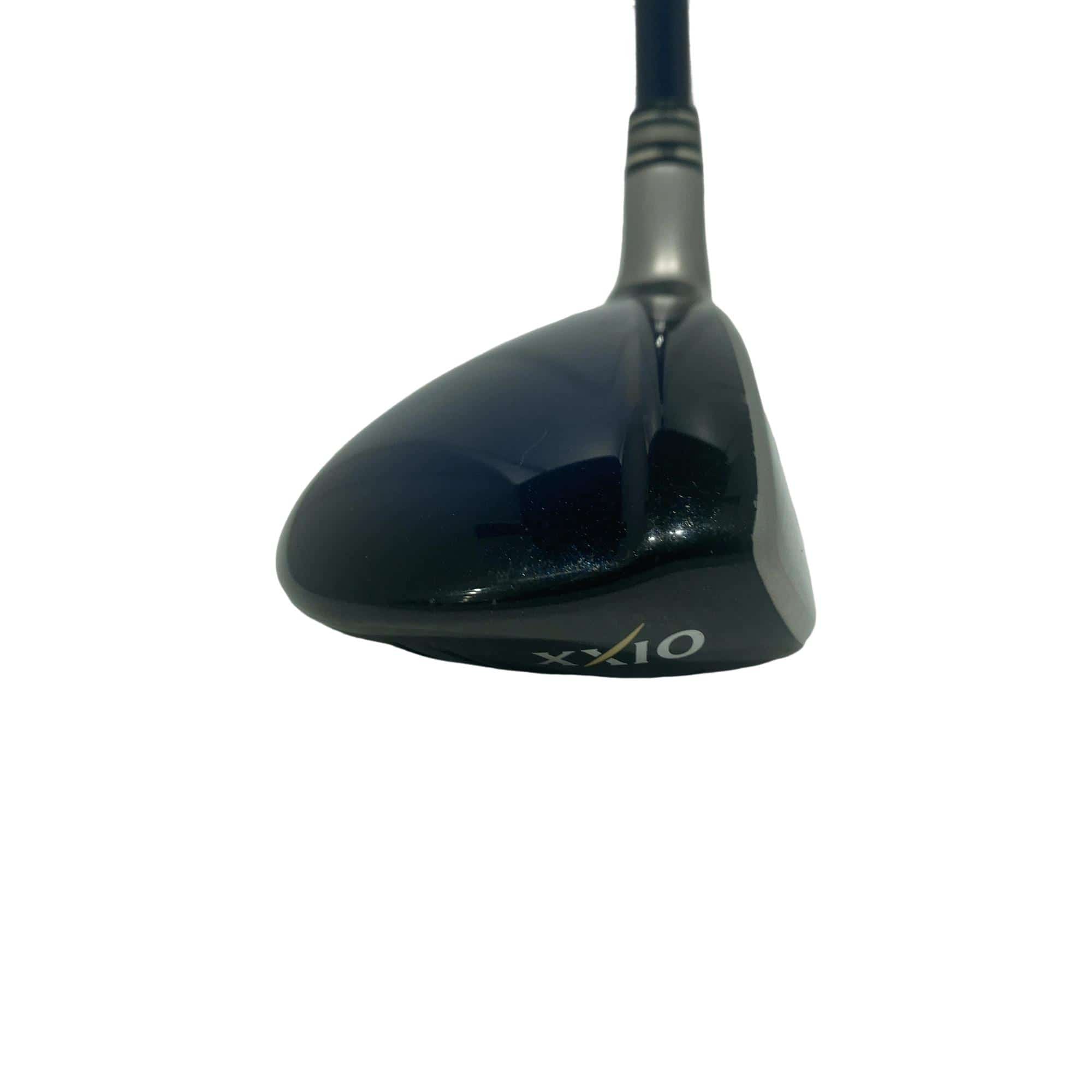 �w�w�h�n�i�Q�O�P�W�j�@�g�R