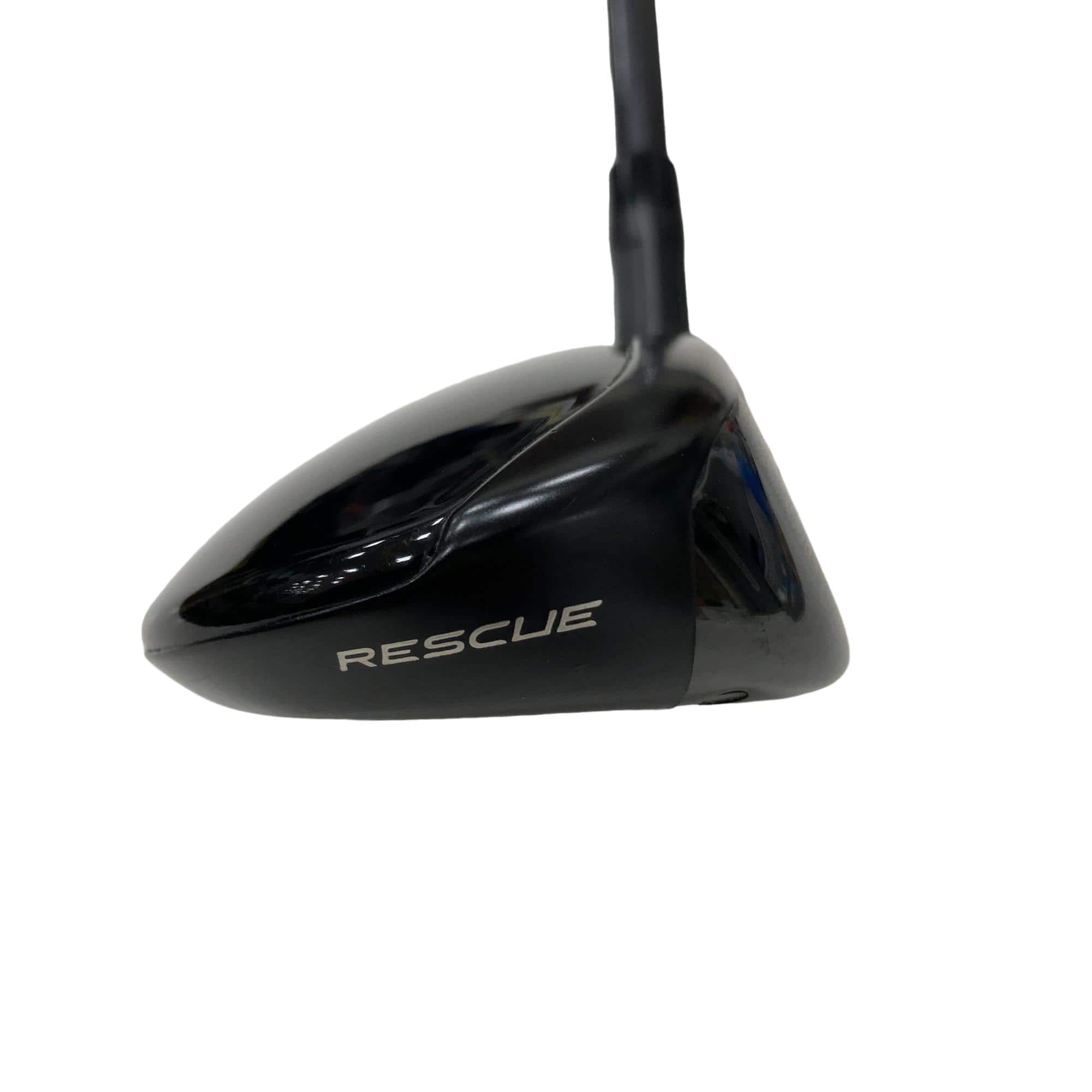 �r�s�d�`�k�s�g�Q�@�g�c�@�t�R