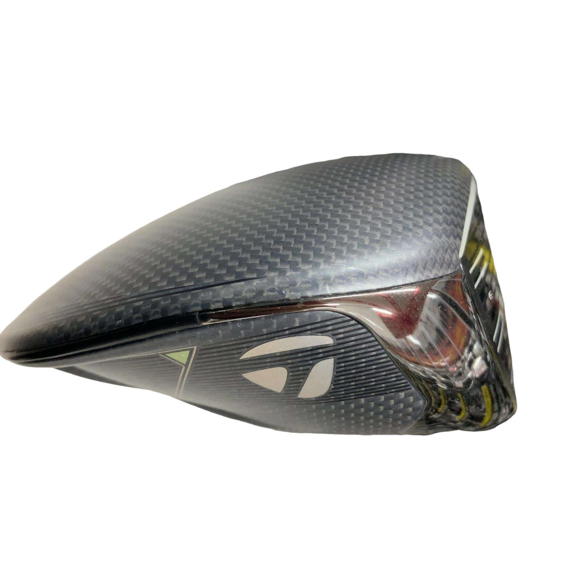 �p���R�T�@�P�O�D�T°