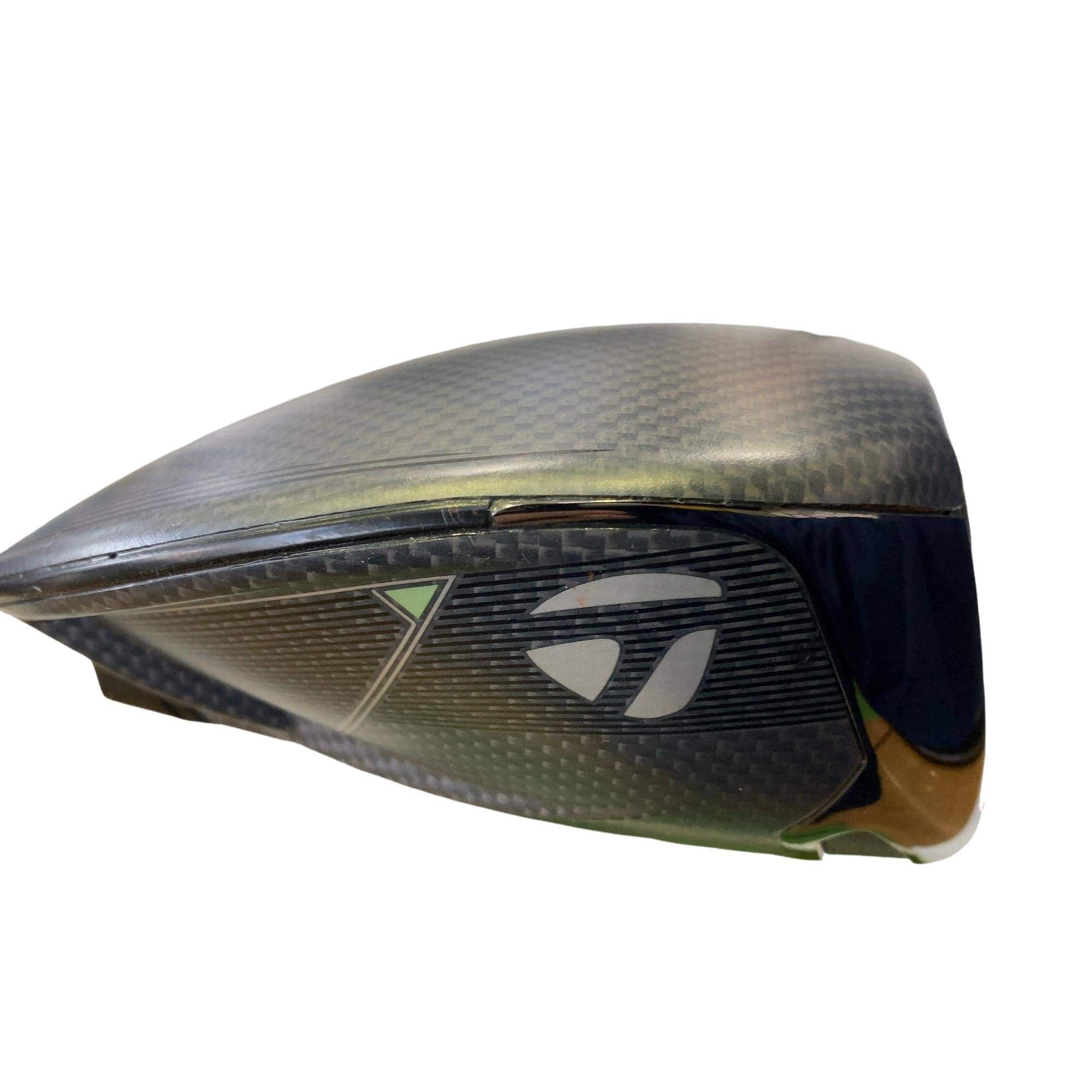 �p���R�T�@�P�O�D�T°