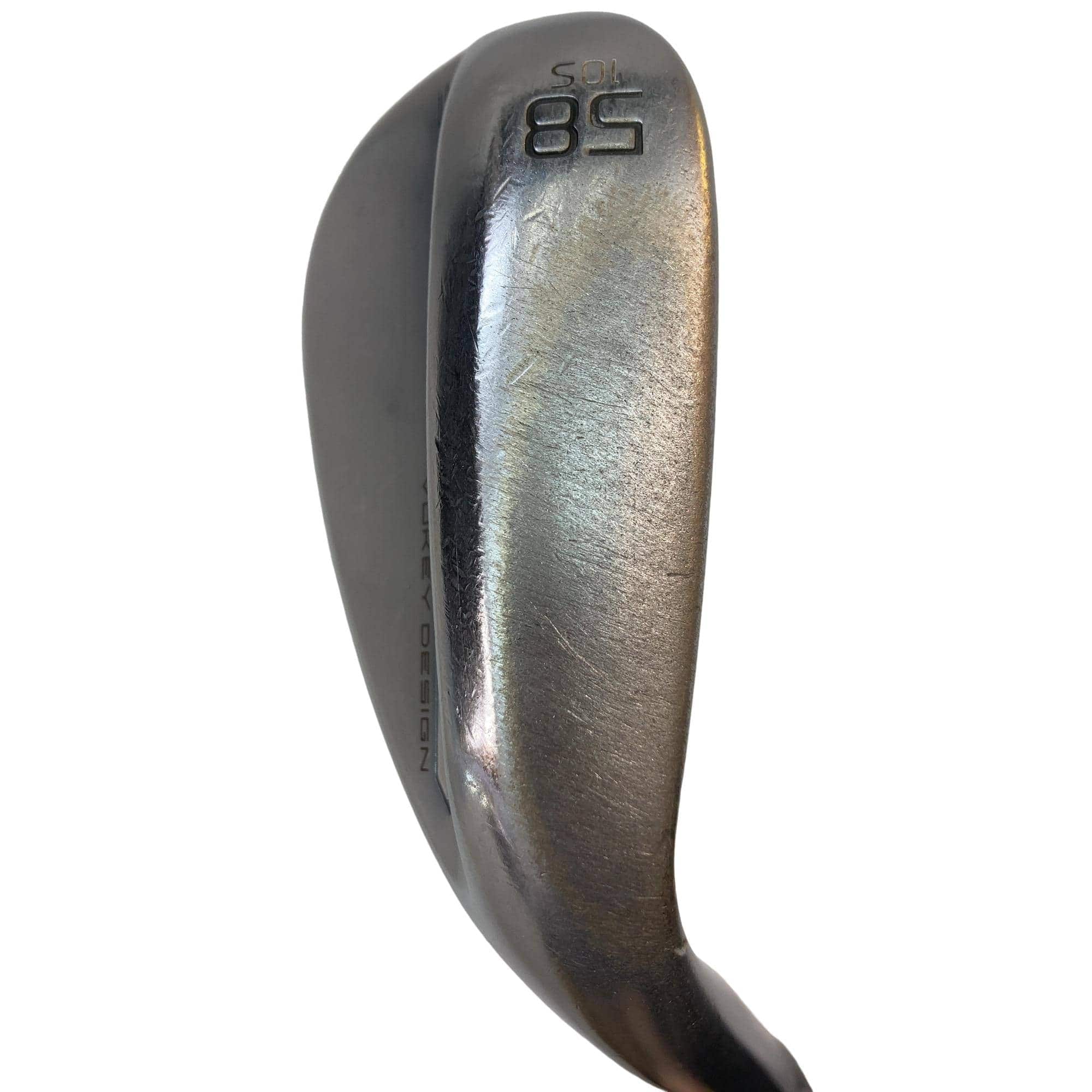 �u�n�j�d�x�@�r�o�h�m�@�l�h�k�k�d�c�@�r�l�X�@�c�A�[�N�����@�T�W°�^�P�O°�r