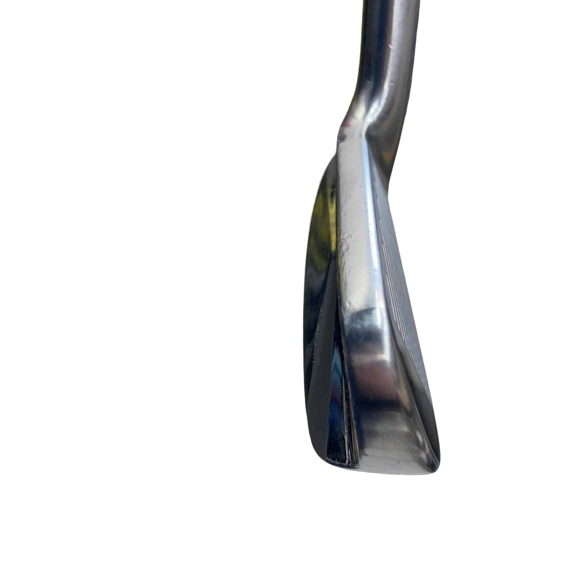 �r�q�h�w�n�m�@�y�@�t�S�T�@�t�S