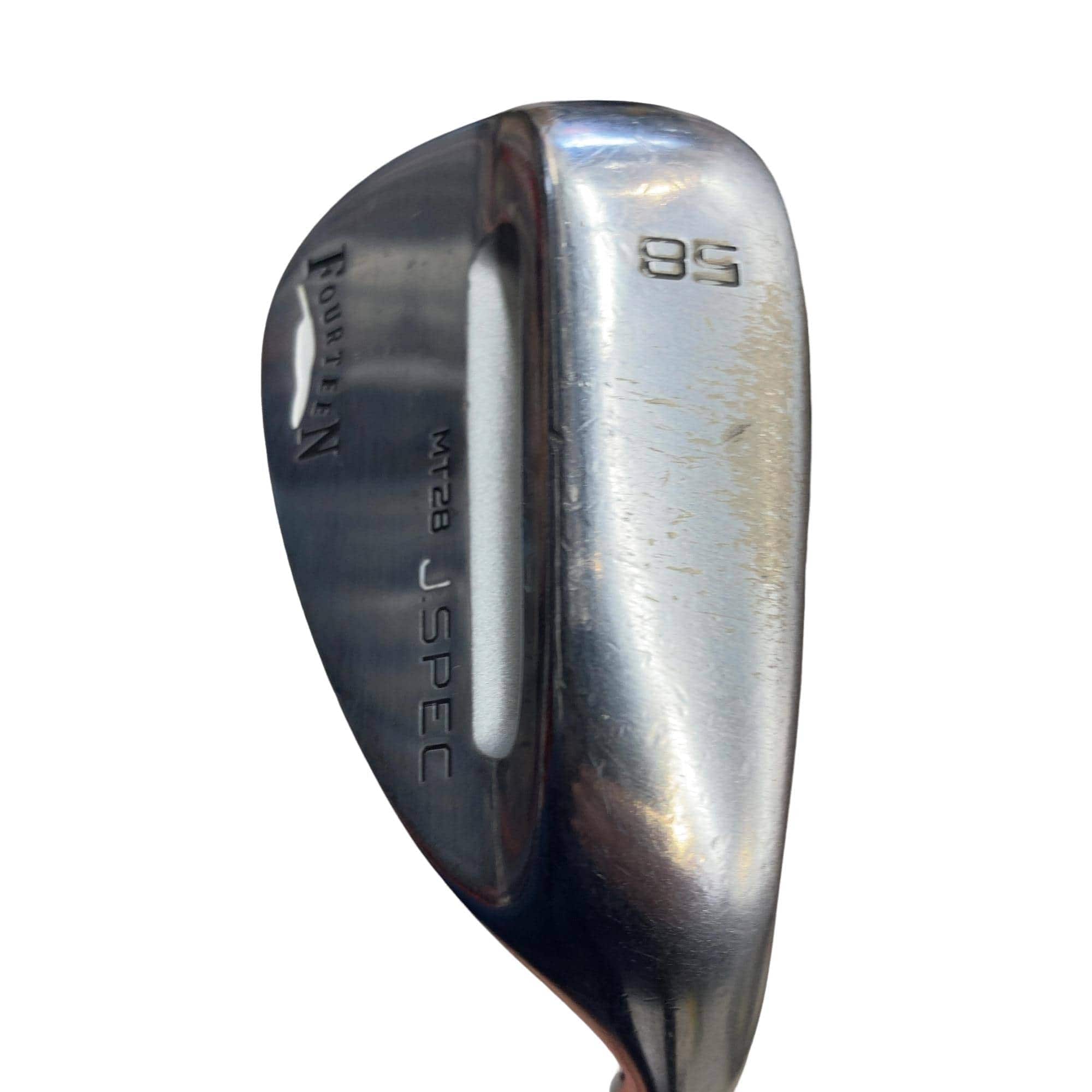 �l�s�|�Q�W�@�i�D�r�o�d�b�@�T�W°