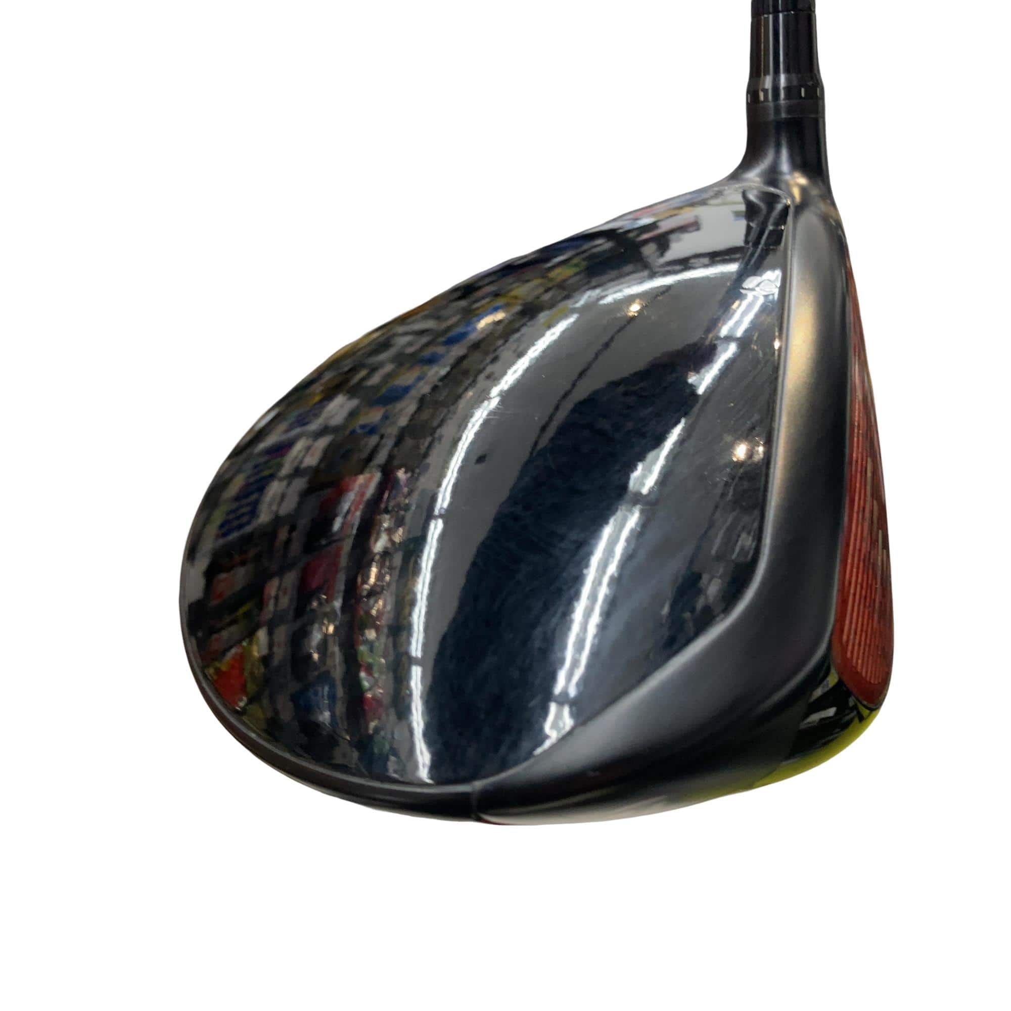 �r�s�d�`�k�s�g�Q�@�o�k�t�r�@�@�X°