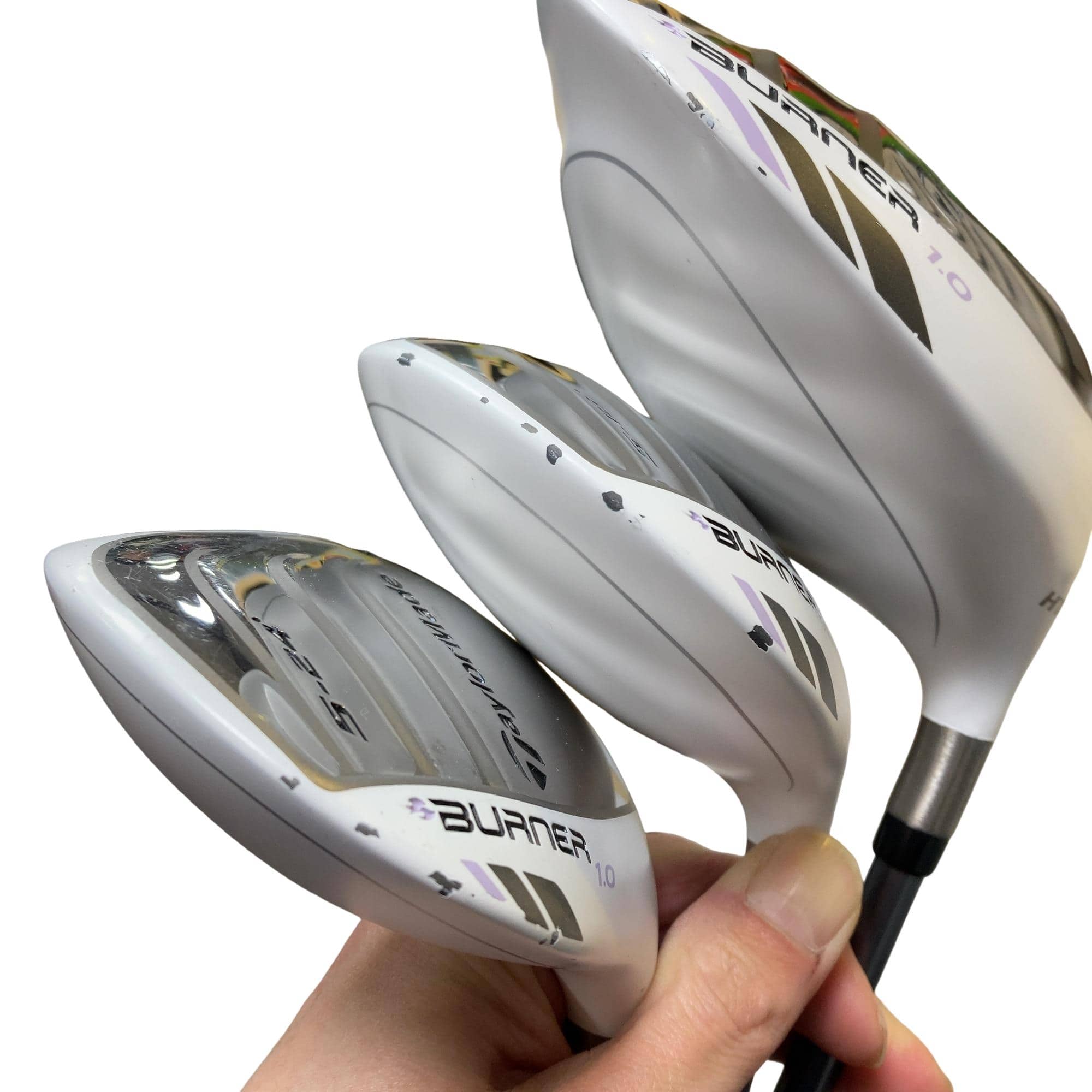 �a�t�q�m�d�q�@�P�D�O�@�W�r�@���f�B�[�X�i���{���F�V�{�Z�b�g�j