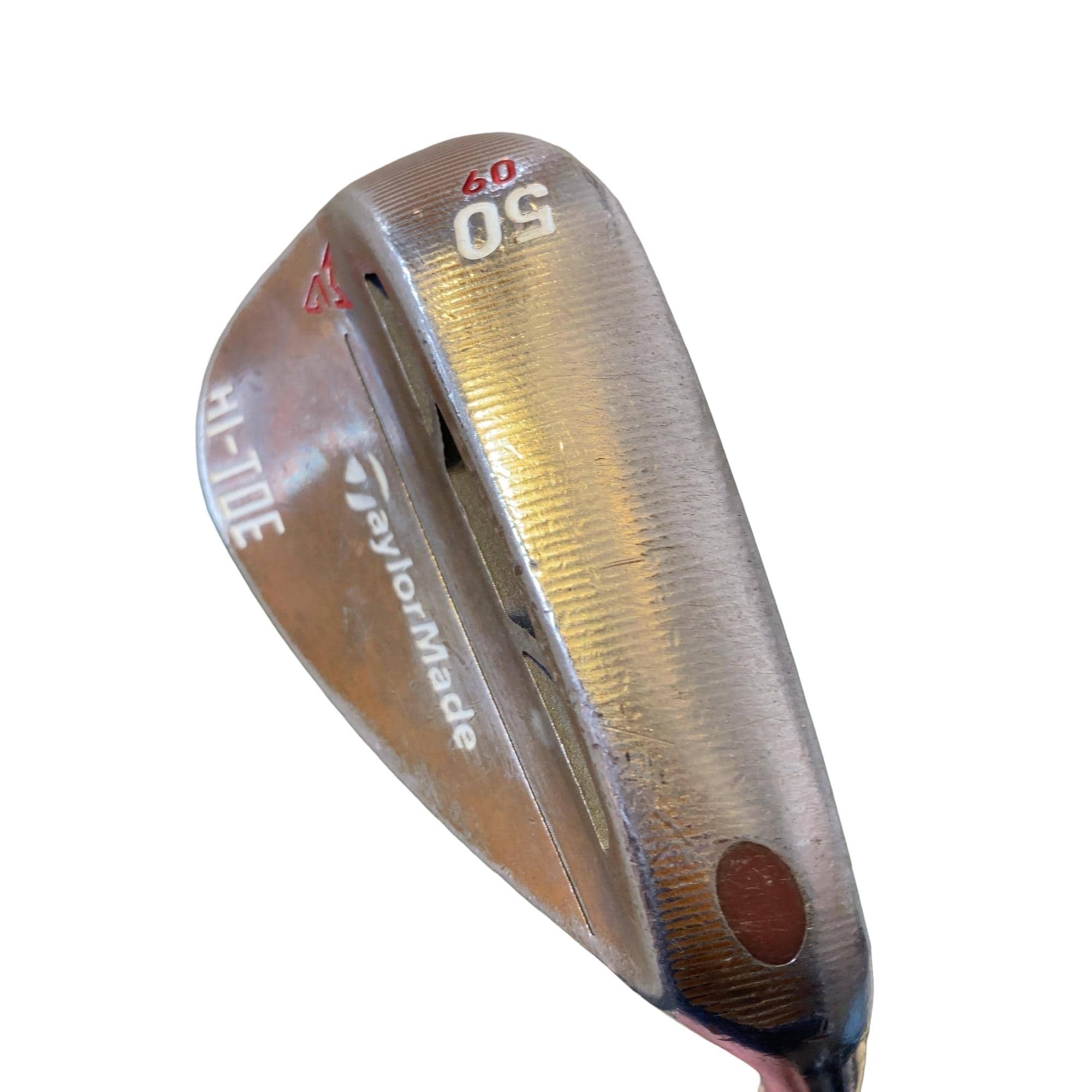 �s�����������@�l�������@�l�h�k�k�d�c�@�f�q�h�m�c�@�g�h�|�s�n�d�@�T�O°�^�O�X°