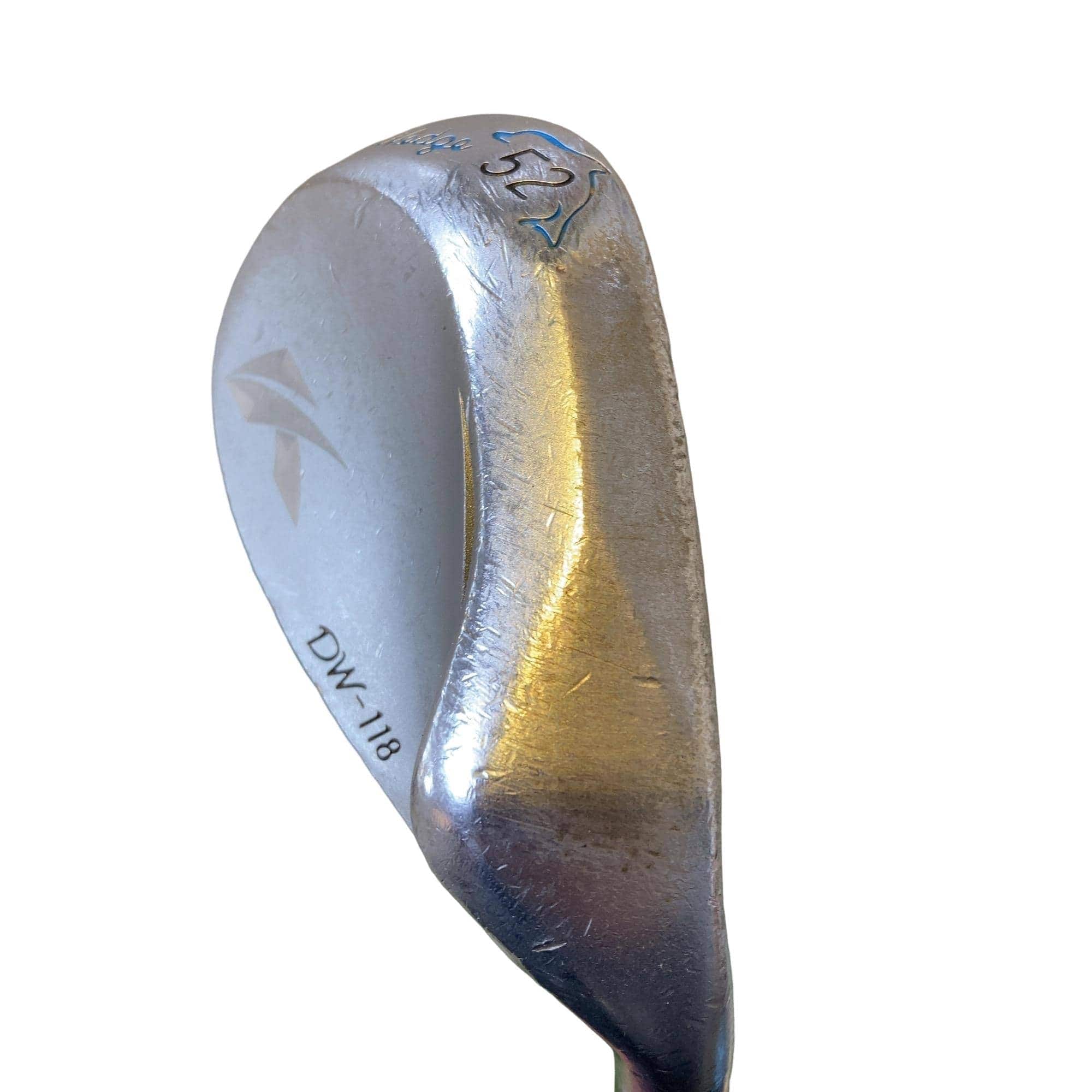 �c�������������@�v���������@�c�v�|�P�P�W�@�V���o�[�@�T�Q°