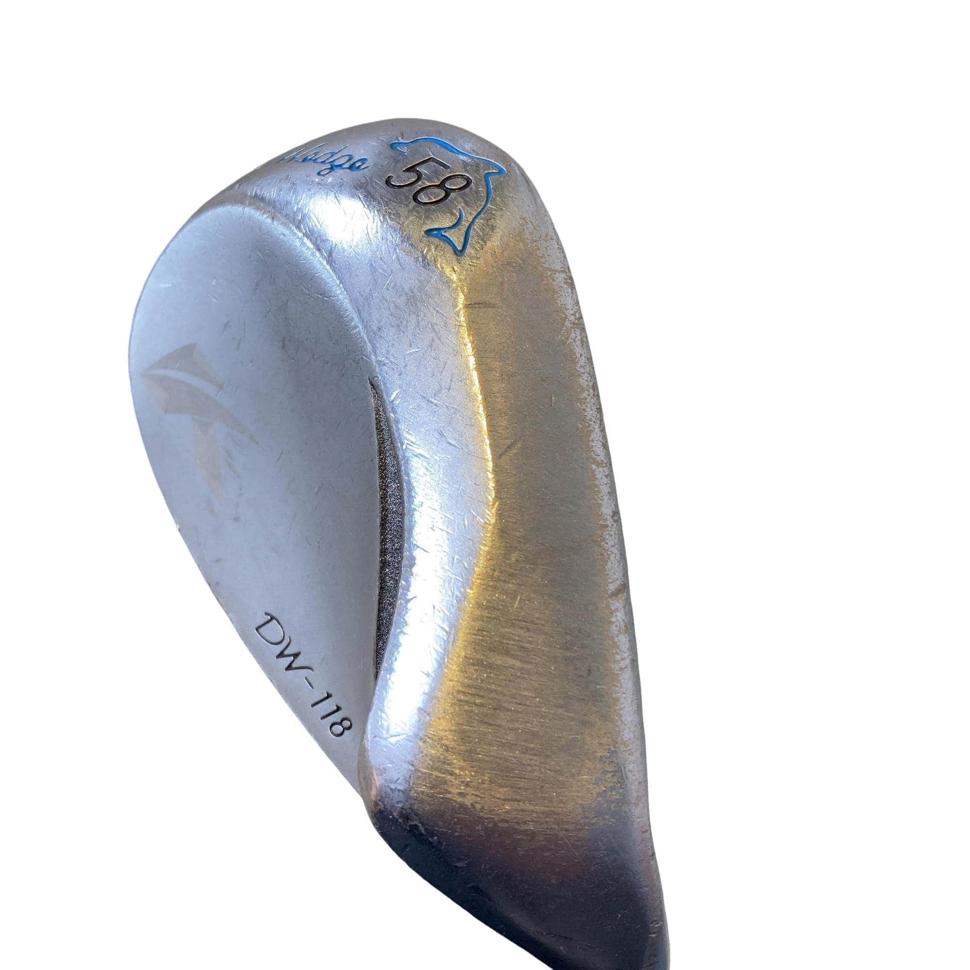 �c�������������@�v���������@�c�v�|�P�P�W�@�V���o�[�@�T�W°