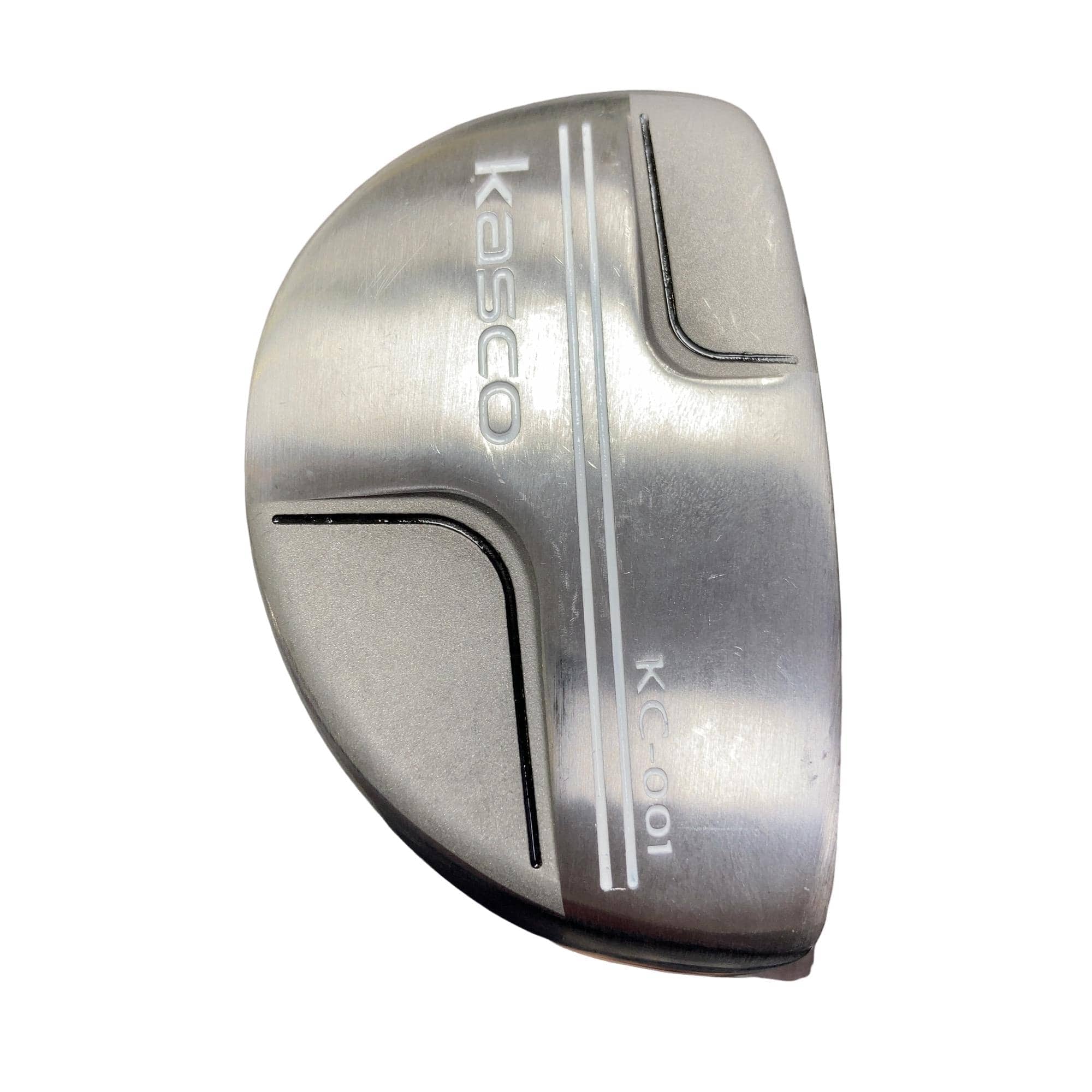 �j�`�r�b�n�@�j�b�|�O�O�P�@�R�T°