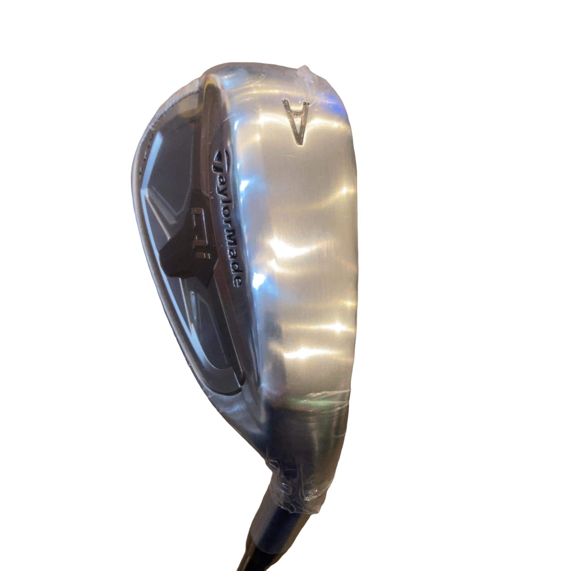 �p���@�l�`�w�i�Q�O�Q�U�j�@�`�v